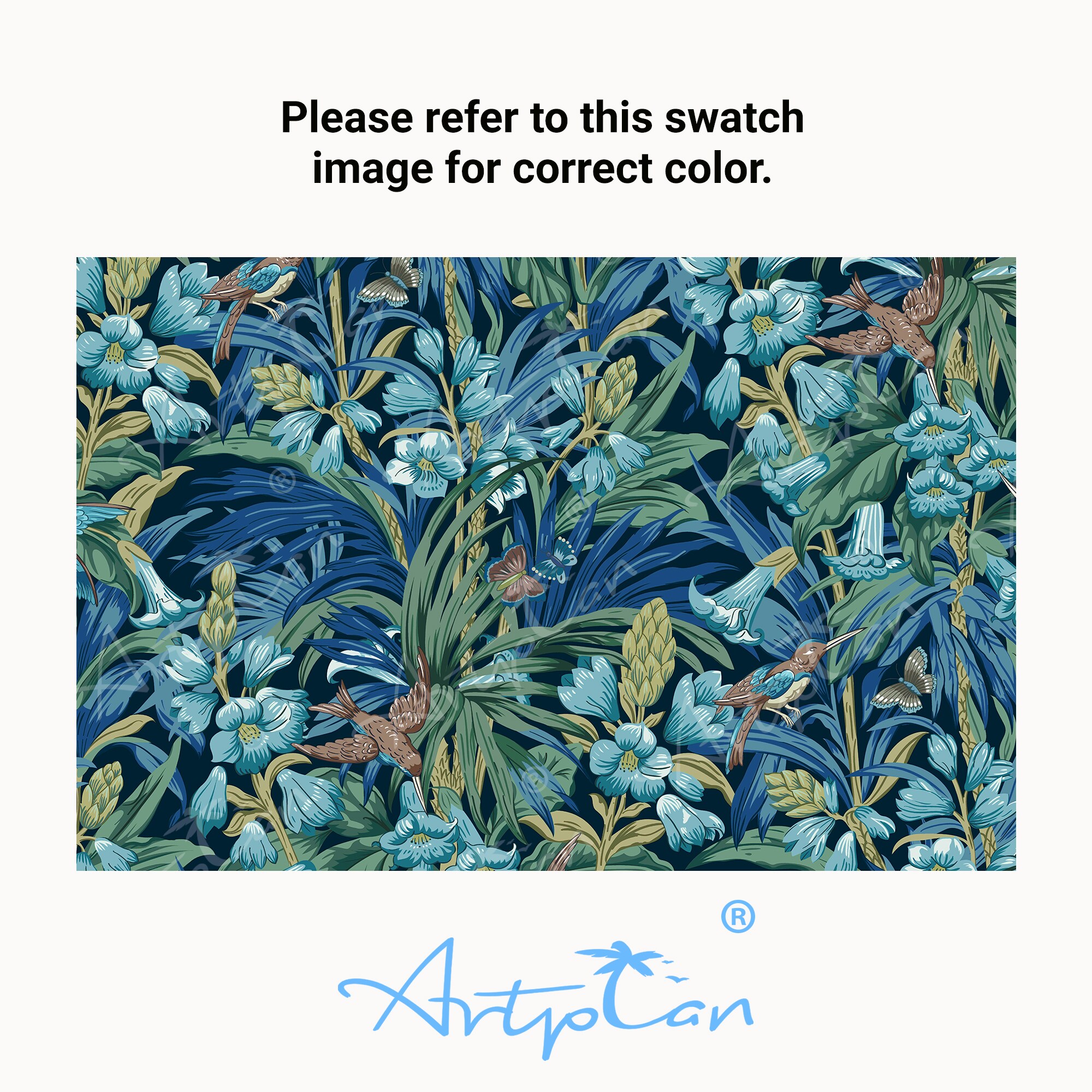 Artplan YZBFL4P139 Patio-Furniture-Cushions - View #4