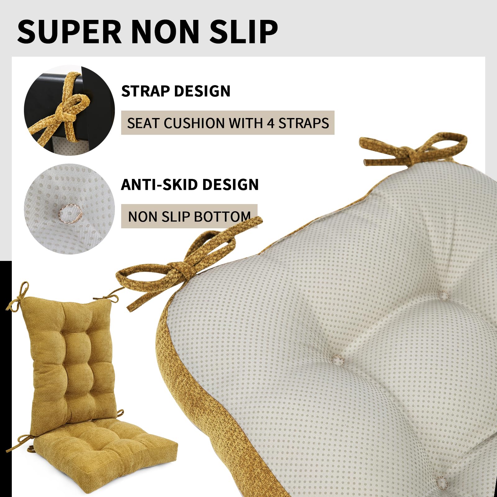 PIGFDK 5749848219759 Patio-Furniture-Cushions - View #5