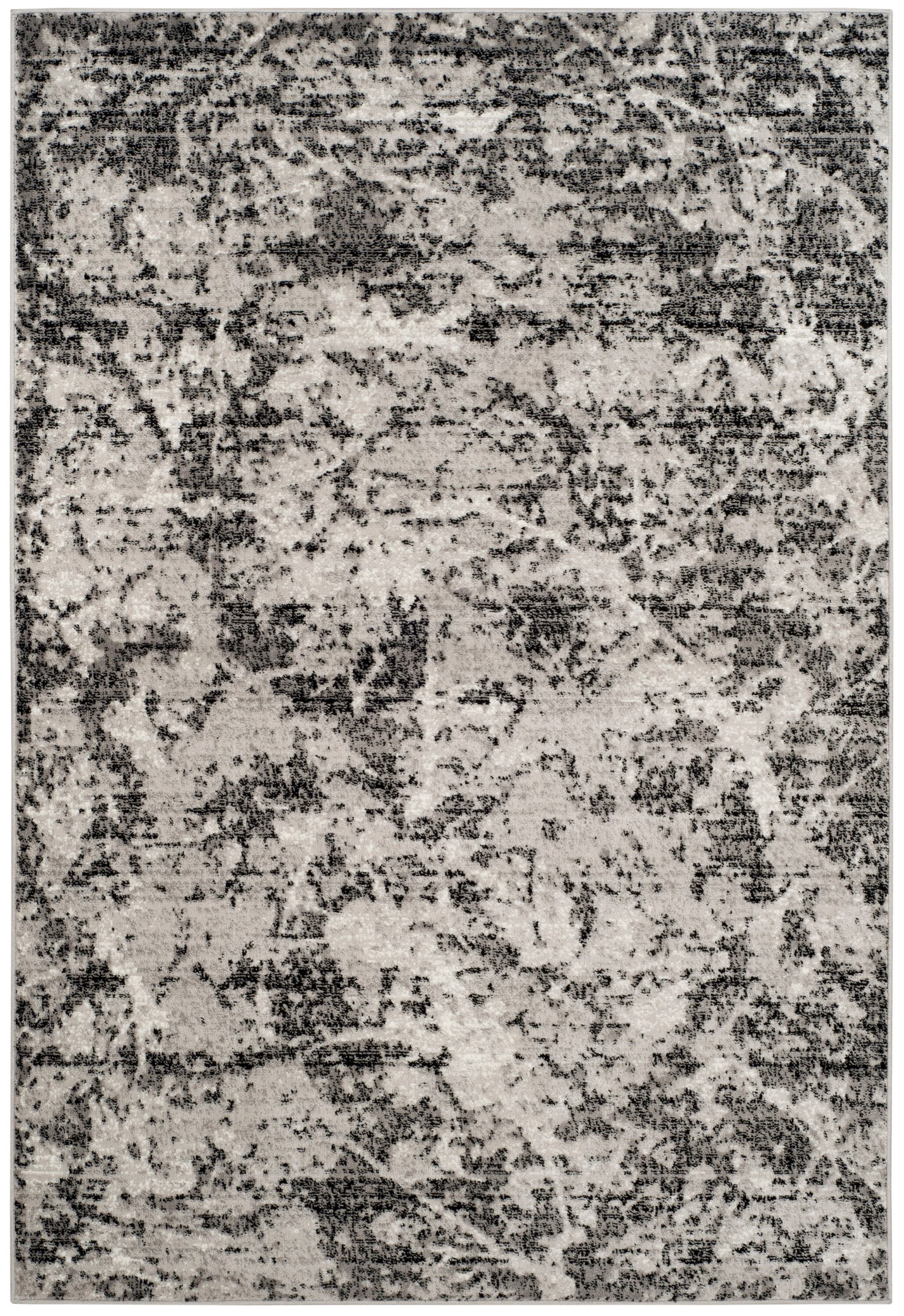 Safavieh SKY186L-5 rugs - View #2