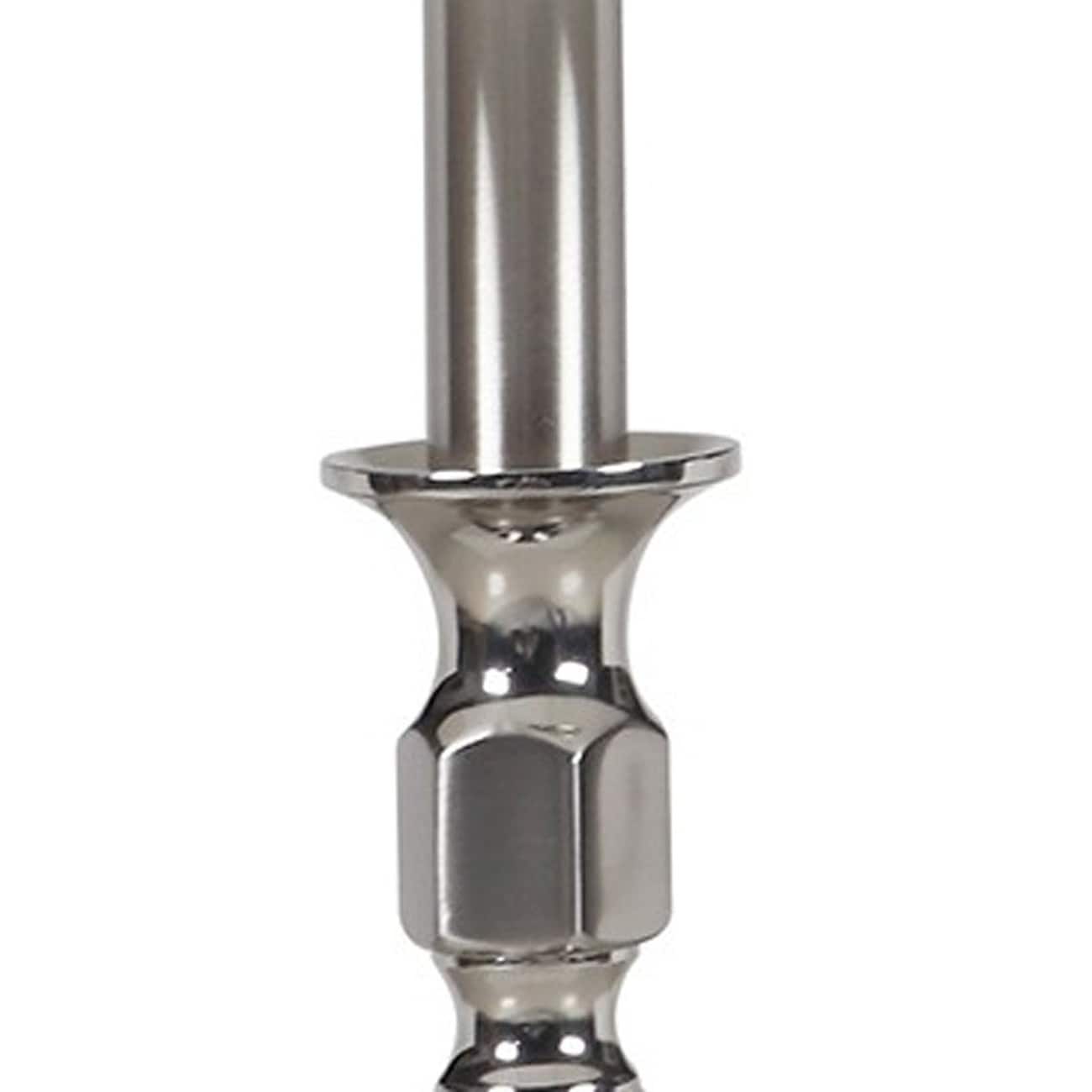 HomeRoots 4000468607 Table-Lamps - View #3