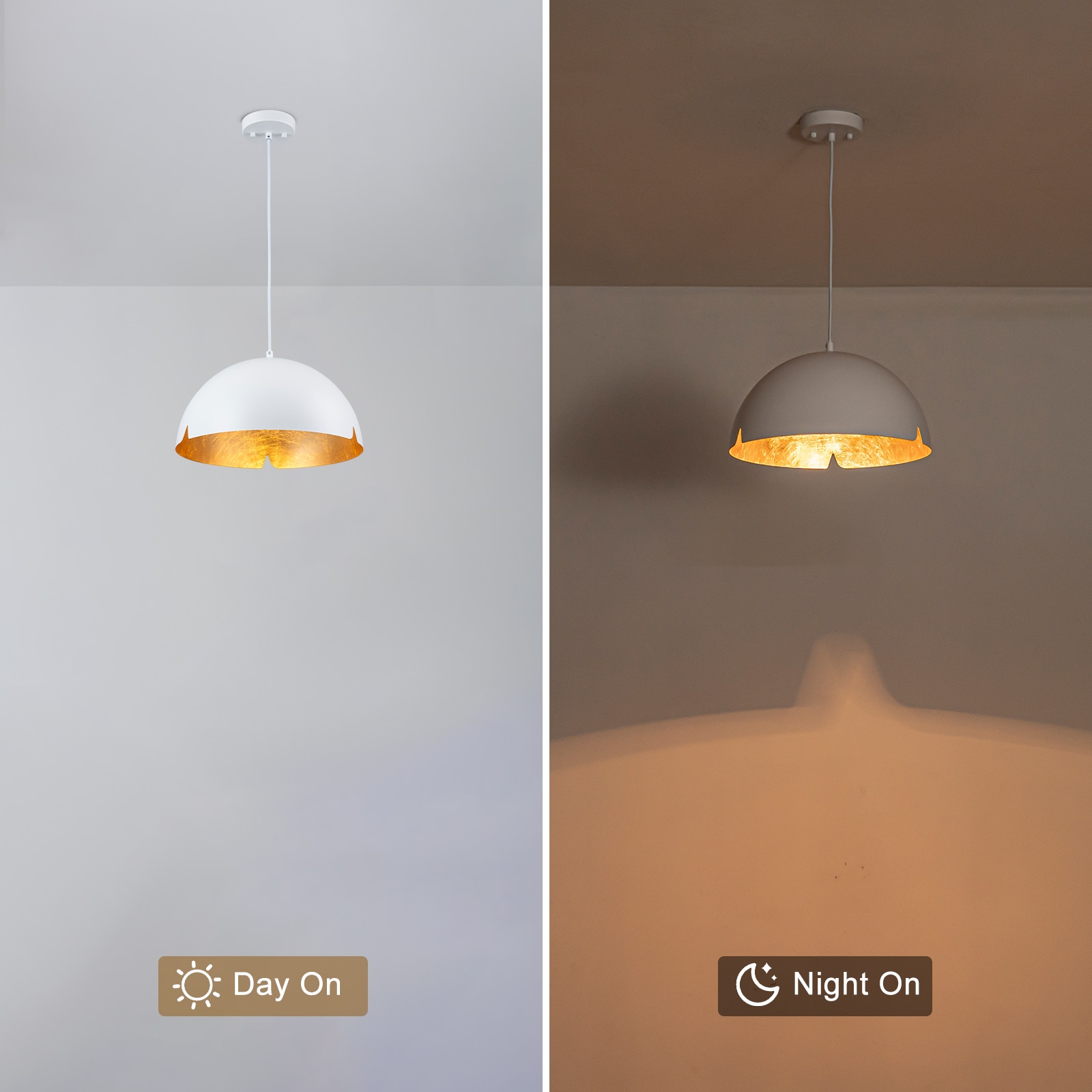 MENCOLULU SKUA081058 Pendant-Lights - View #7