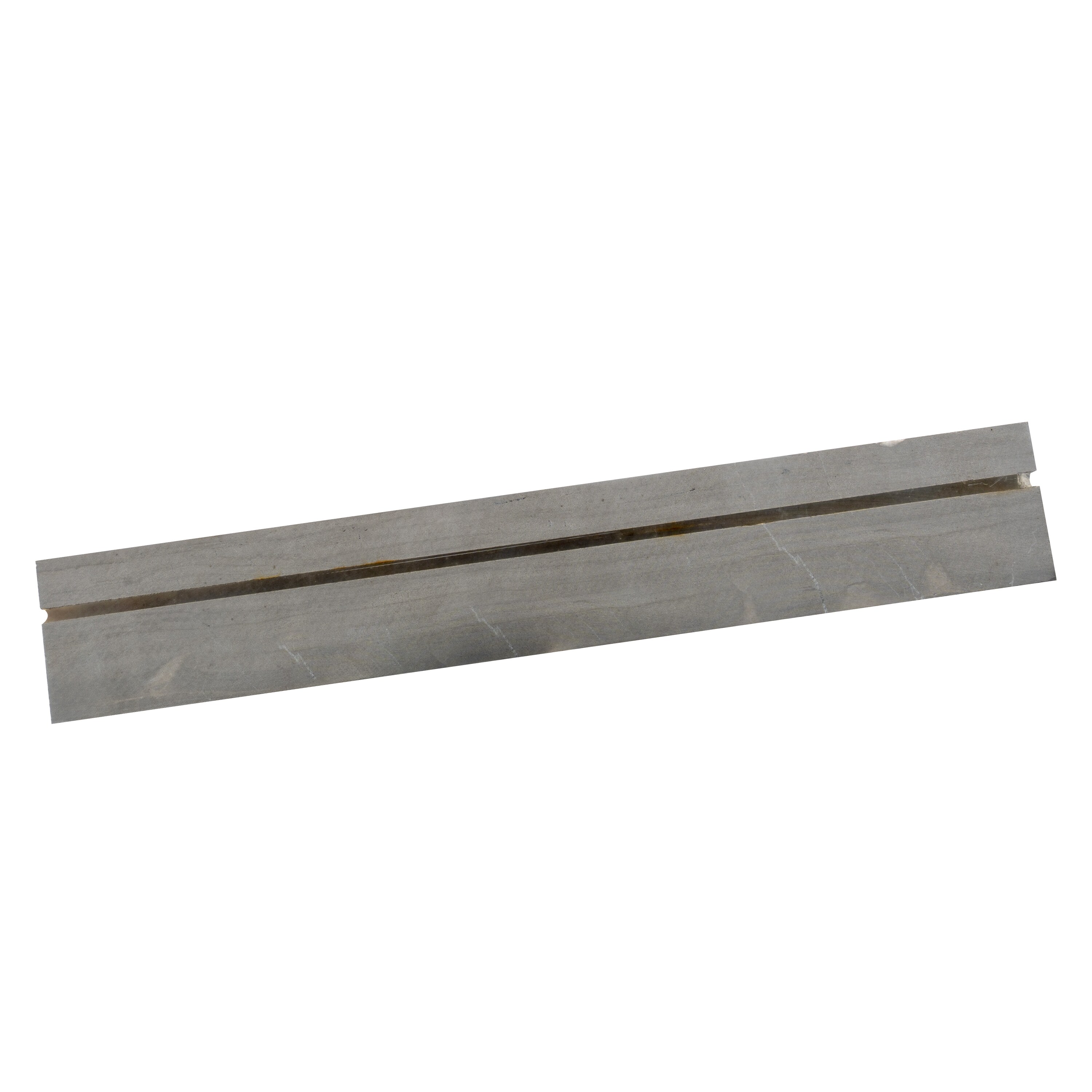 Apollo Tile APLMAG882PA Wall-Trim-Accent-Tile - View #13