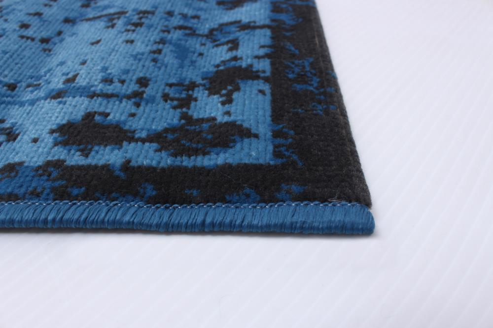 ECARPETGALLERY 351116 rugs - View #5