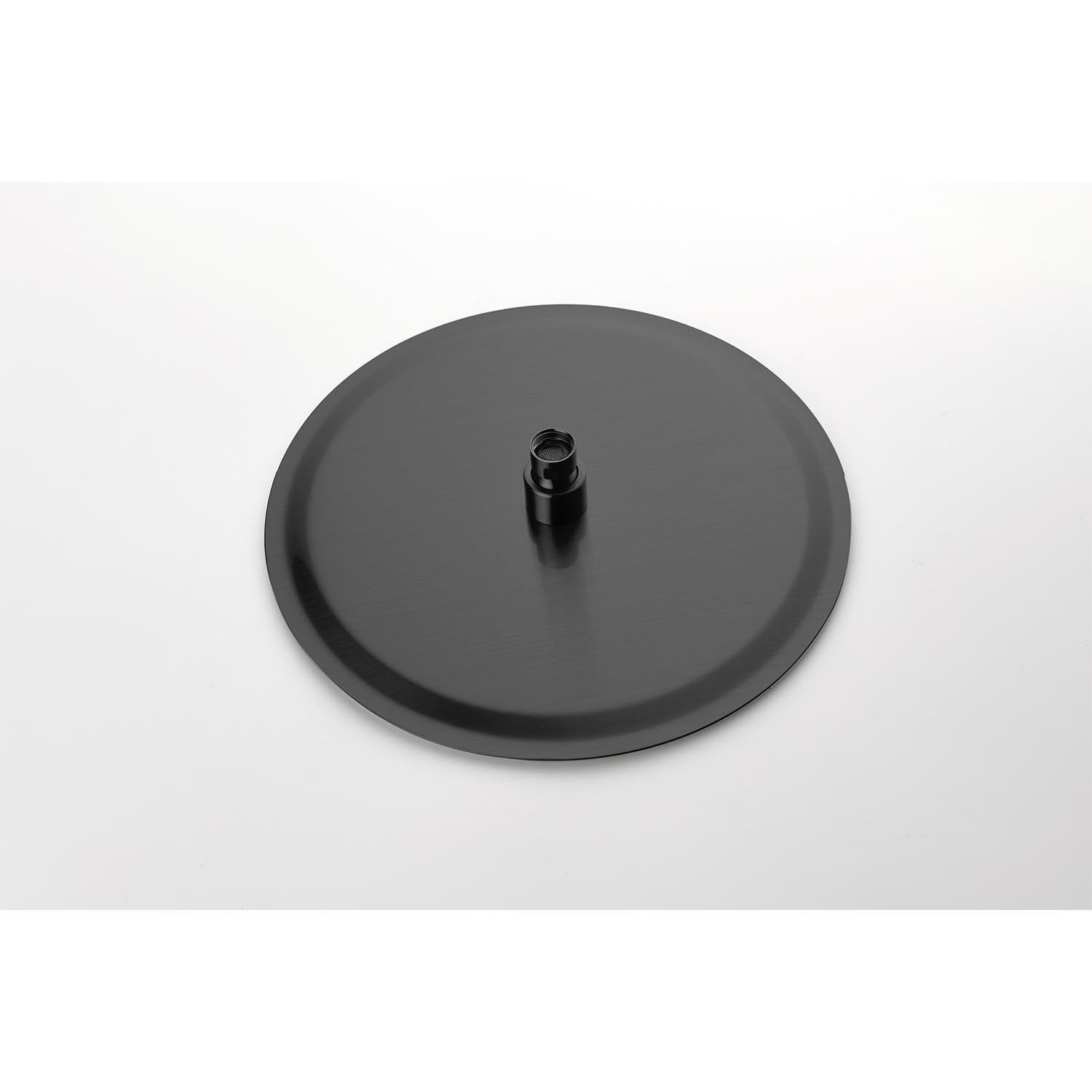 Vanityfus VF-W2287-41913 Showerhead-Bar-Panels - View #13