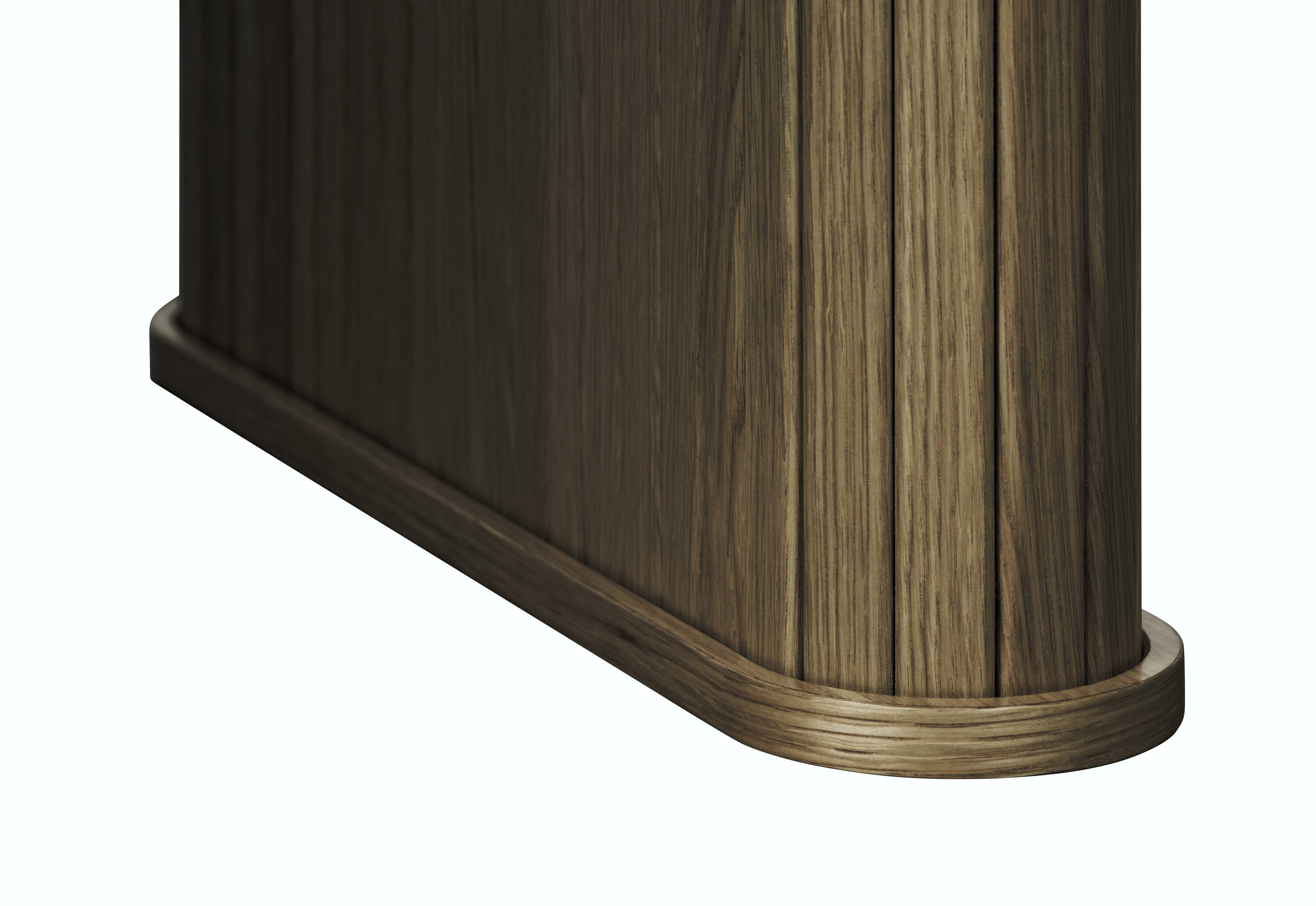  NL-4831-SMO Dining-Tables - View #3