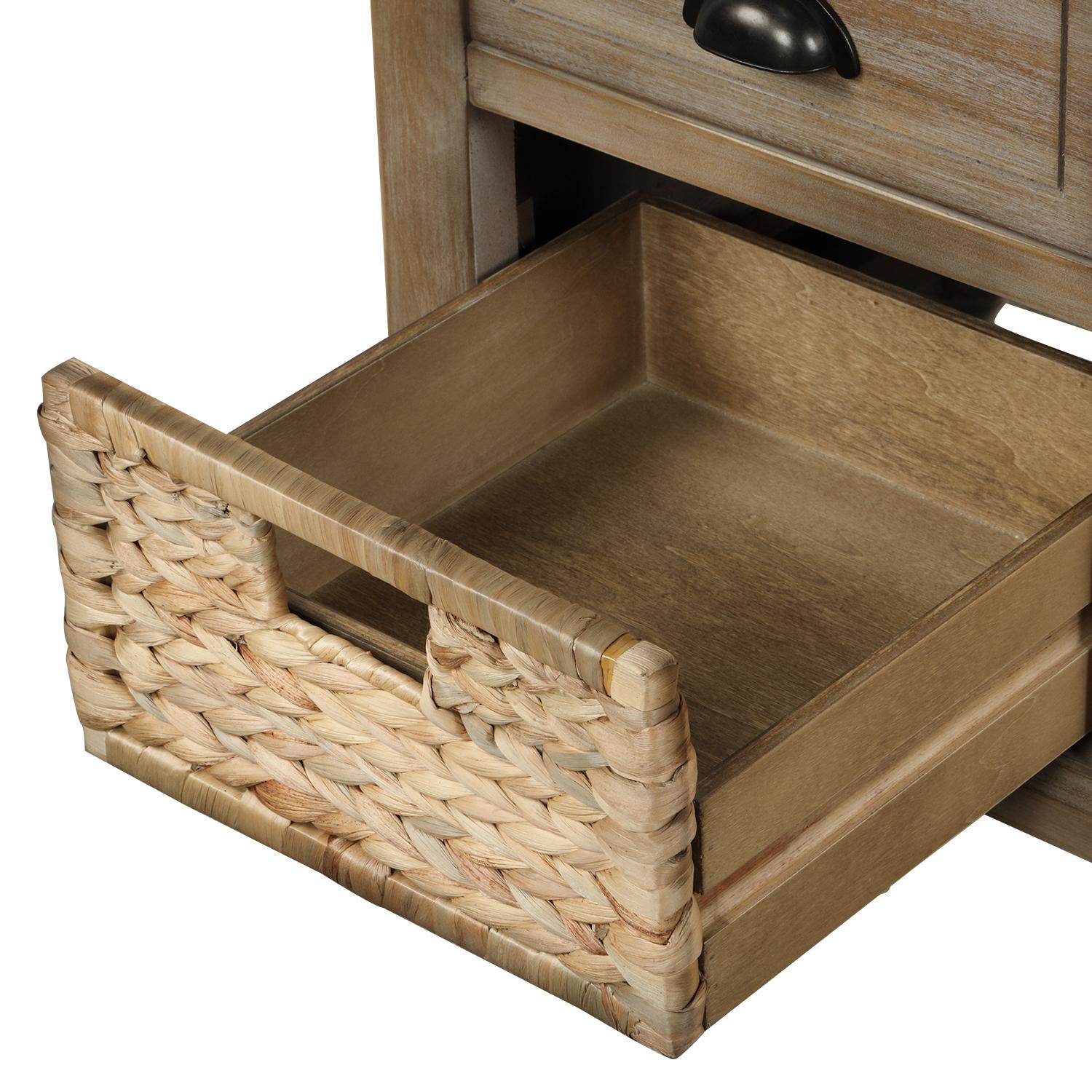 Bayfeve BF-5161N-IN bench - View #11