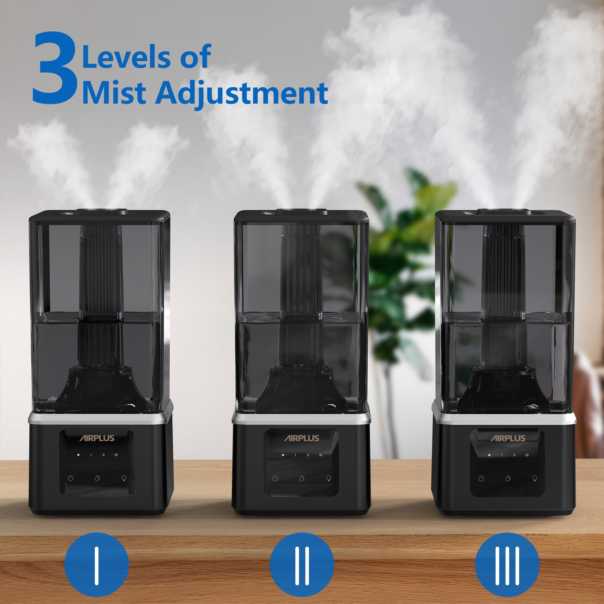 Phivve LPL-1054 t040290 - View #4