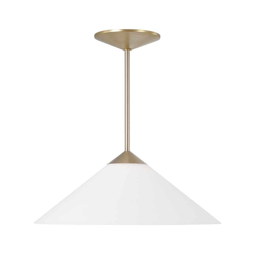 Capital Lighting 359111MA Pendant-Lights - View #3