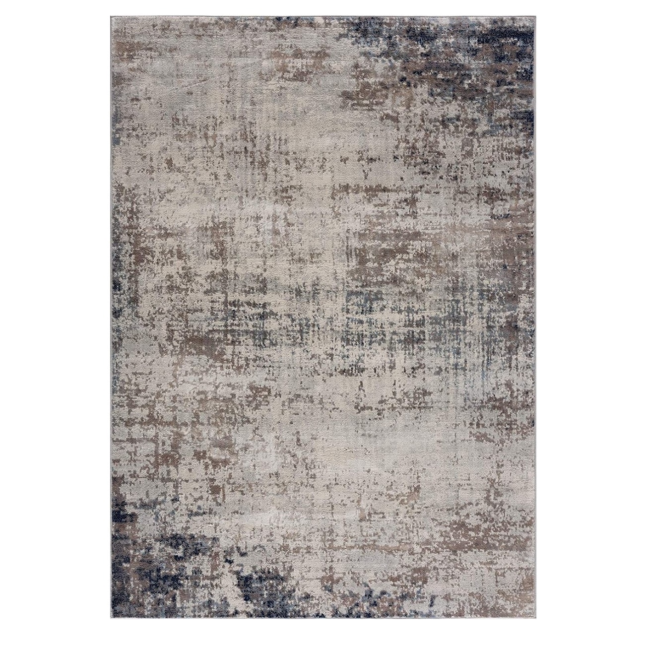 HomeRoots 4000390188 rugs - View #2