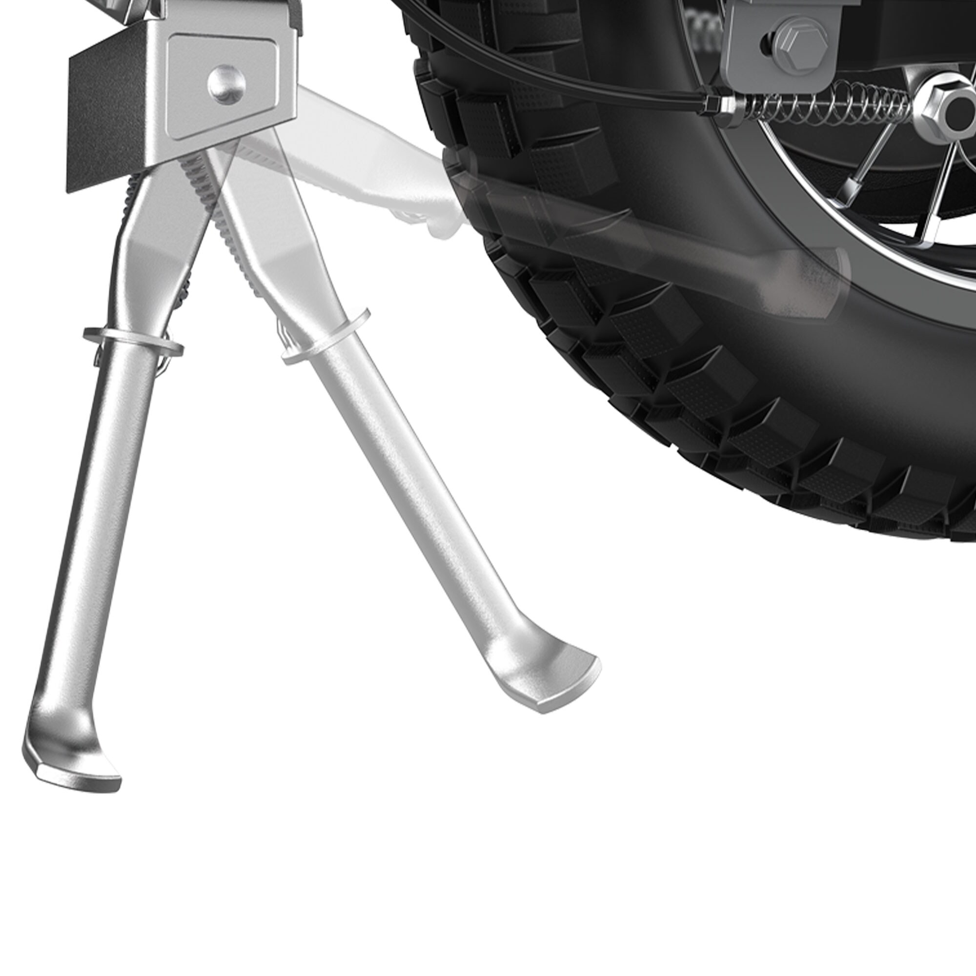 Razor 111309 scooters - View #7