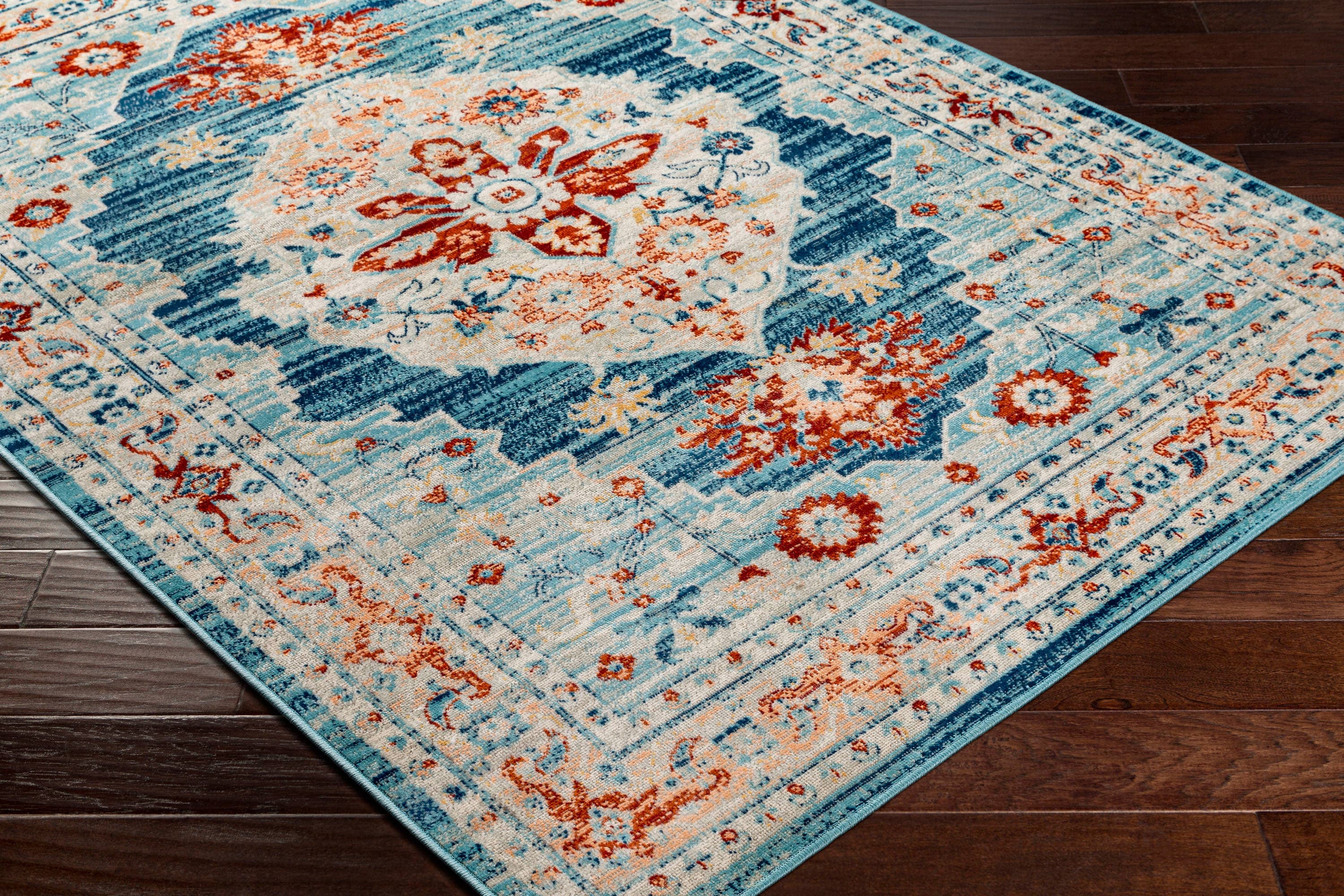 Artistic Weavers RDD2327-71010 rugs - View #6