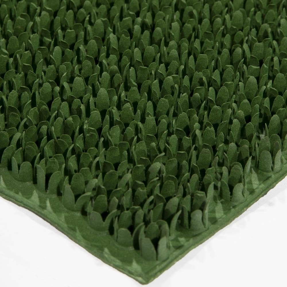 Ottomanson RBR3605-18X30 Mats-Cat - View #2