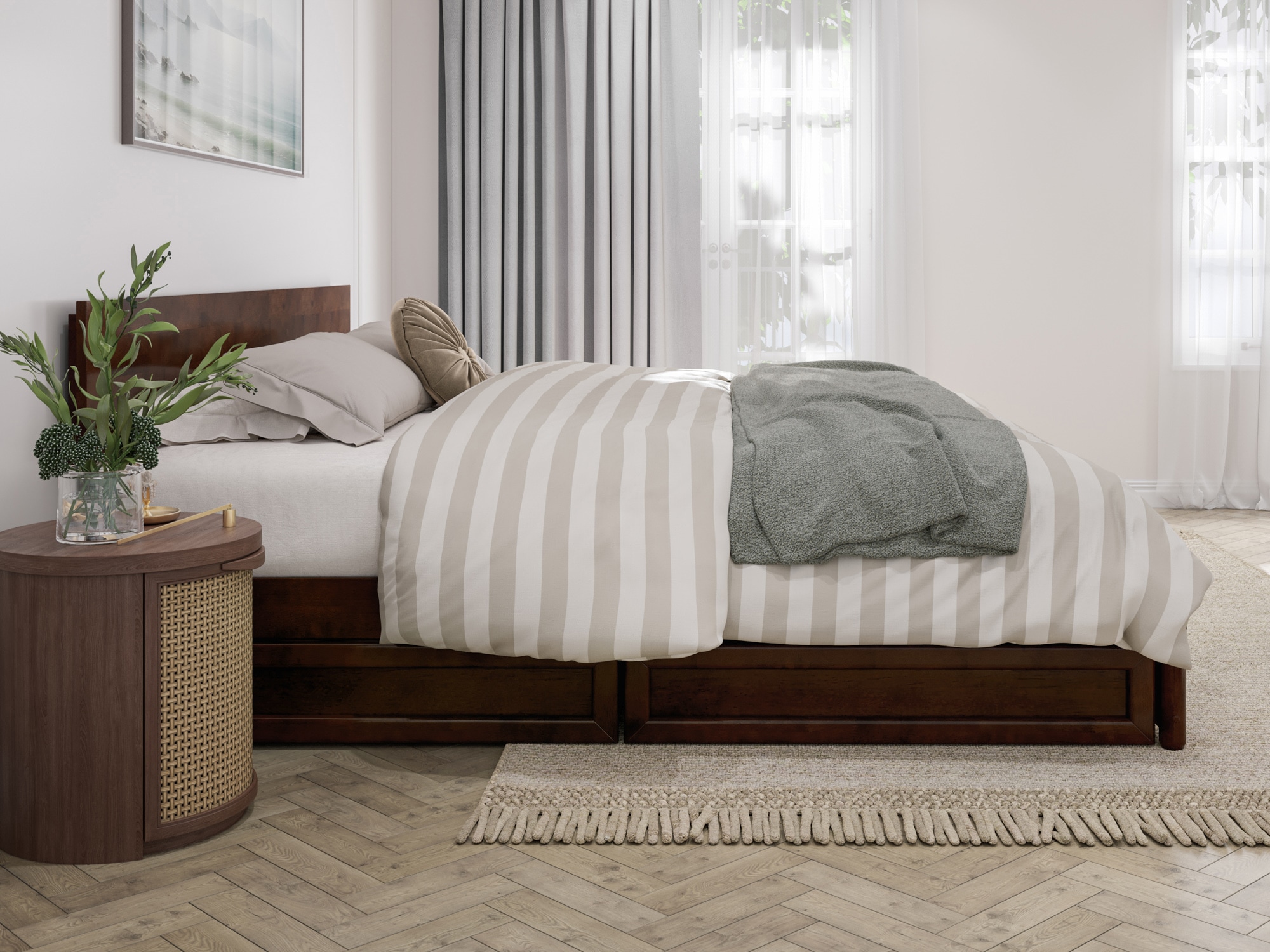 AFI AR8187154 beds - View #5