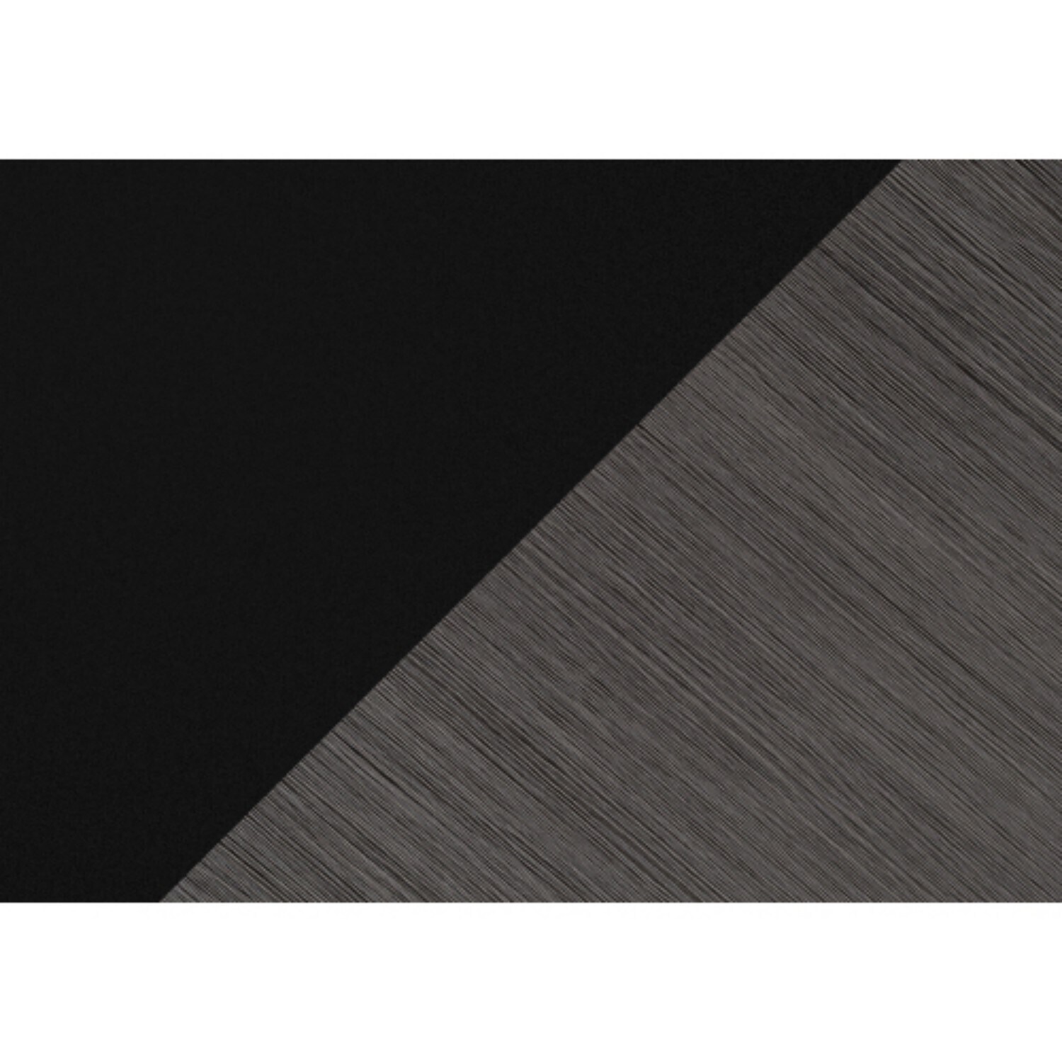 Miki Shinly ST-9741-06MI Filing-Cabinets - View #2