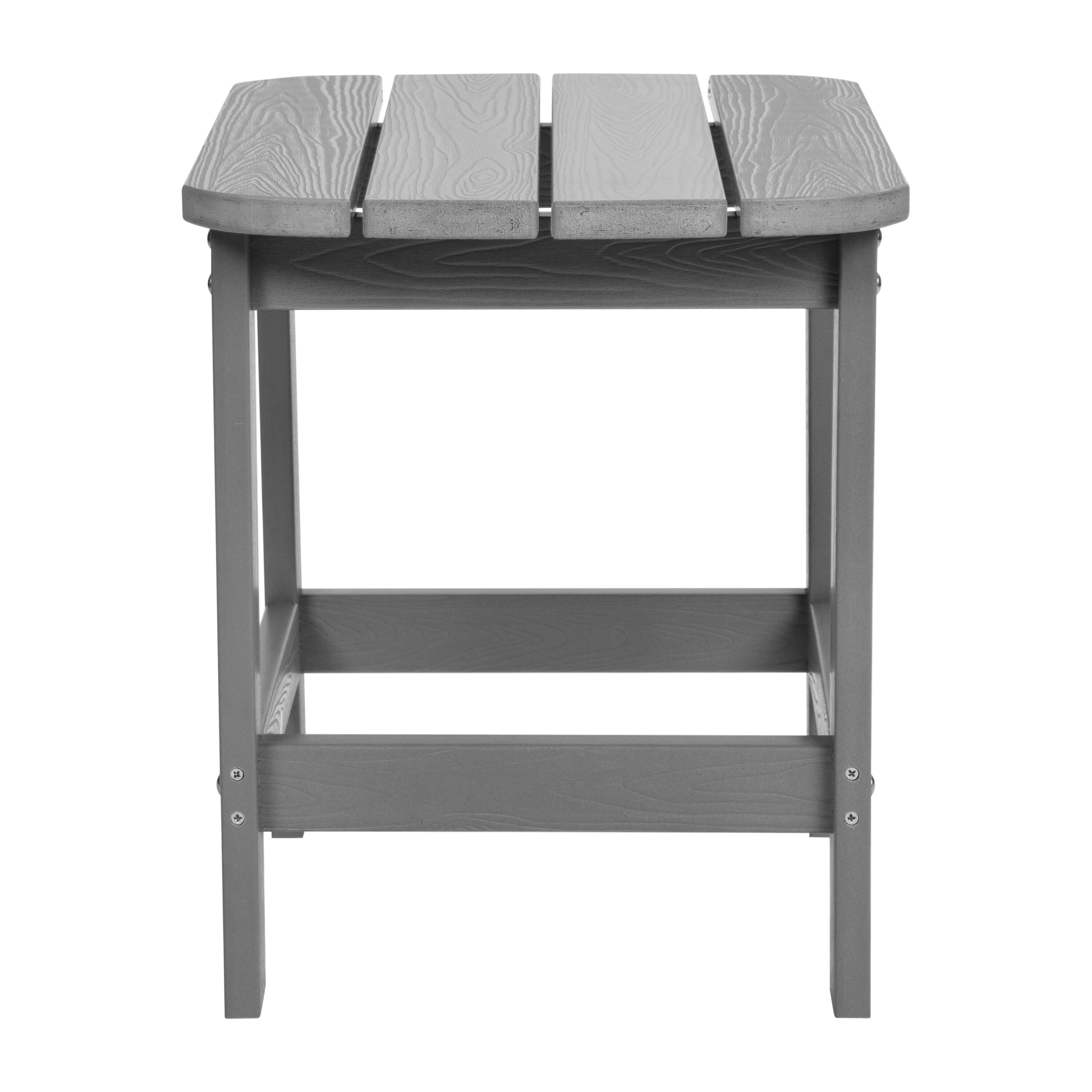 Merrick Lane 889142960133 Patio-Tables - View #7