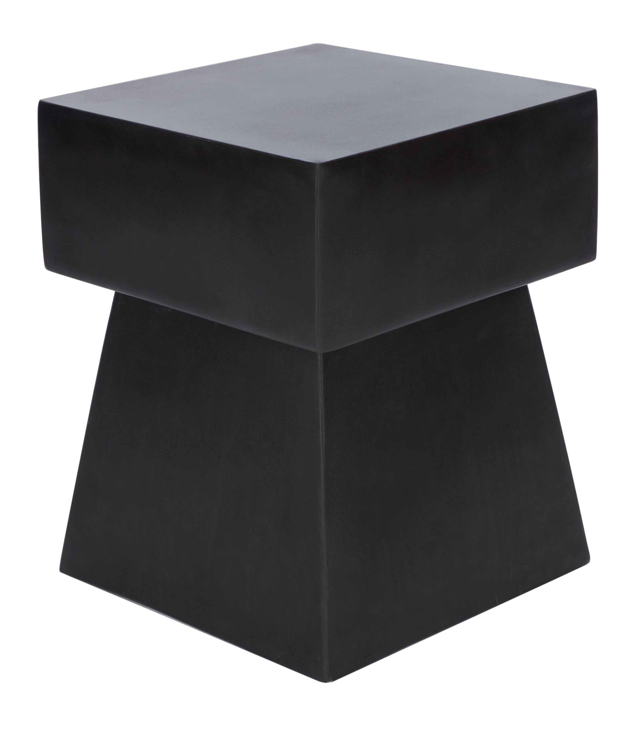 40 lb. Black Garden Stools at Lowes.com