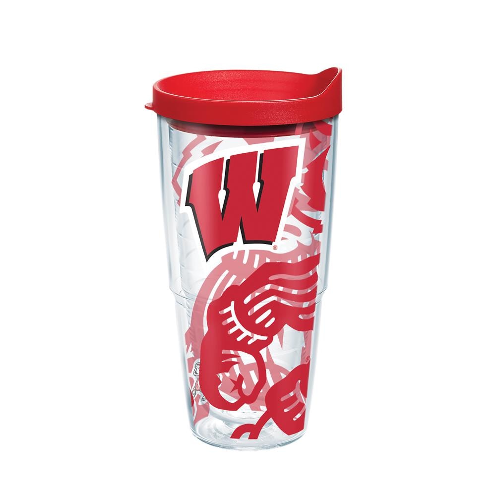 Tervis Double Walled Stranger Things Insulated Tumbler Cup Keeps