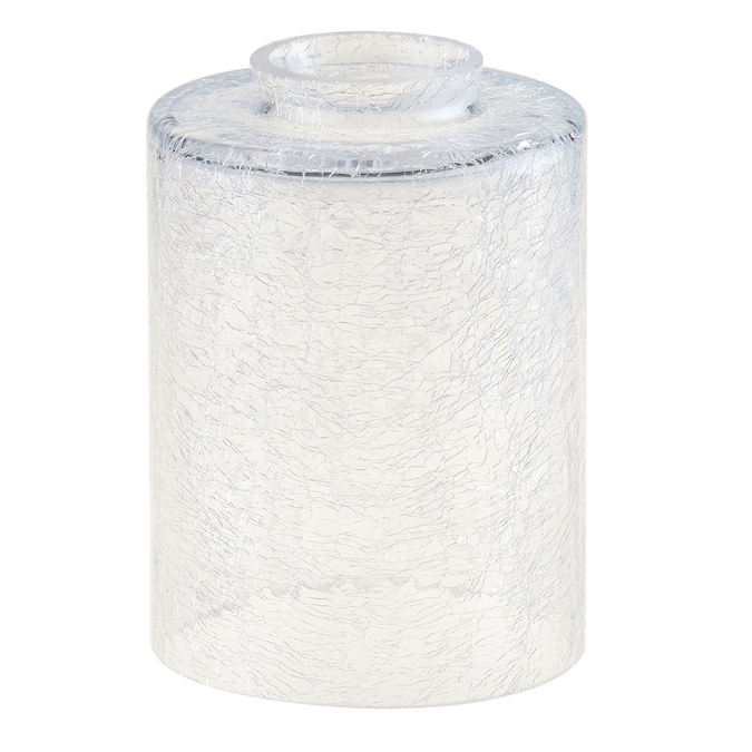Light Shades At Com, Bathroom Lighting Replacement Glass Shades