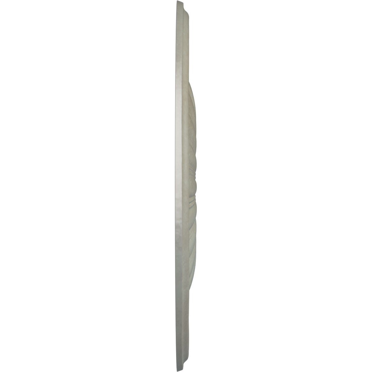 Ekena Millwork CM26ELFLS Ceiling-Medallions - View #3