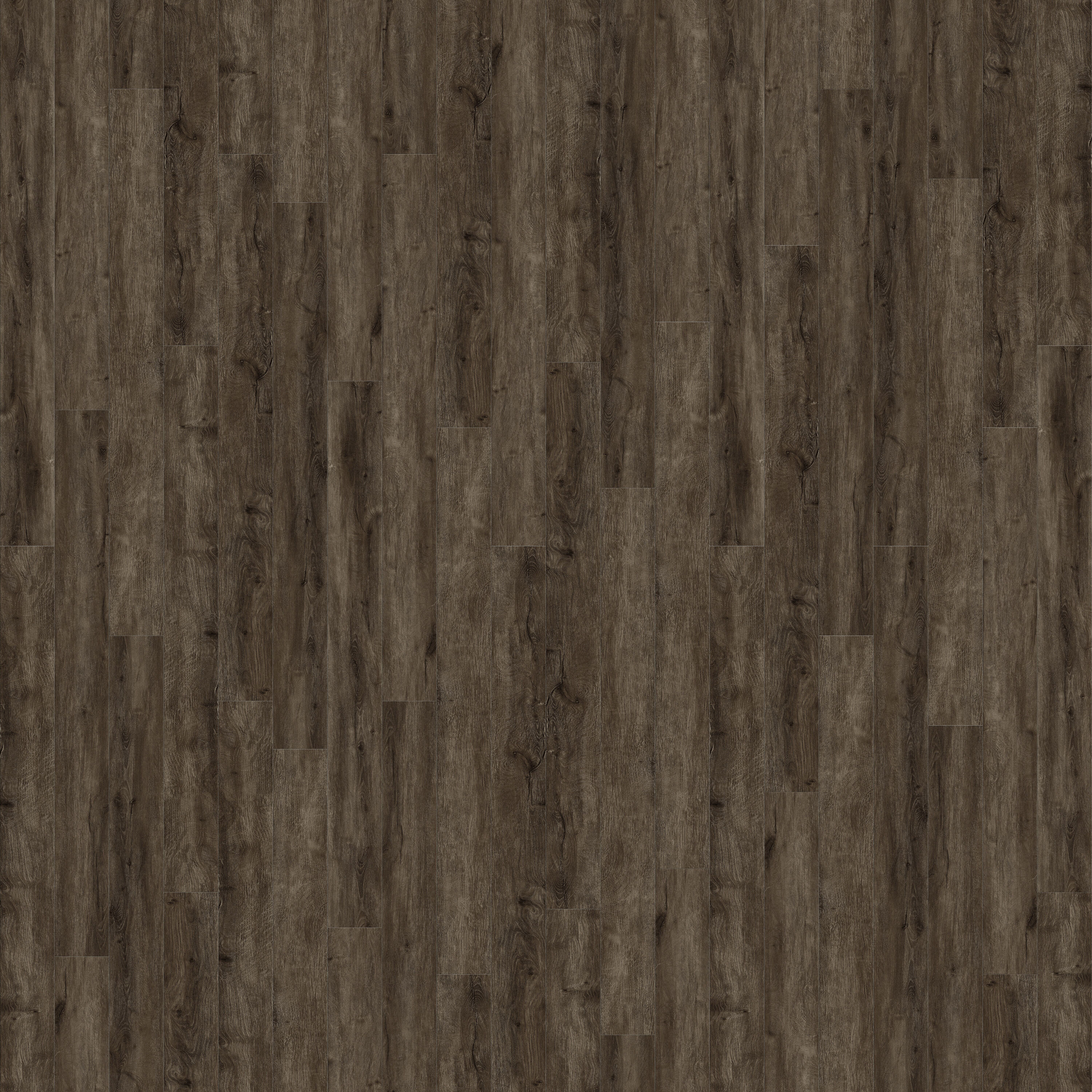 CALI 7902500407 Luxury-Vinyl-Plank-Samples - View #8