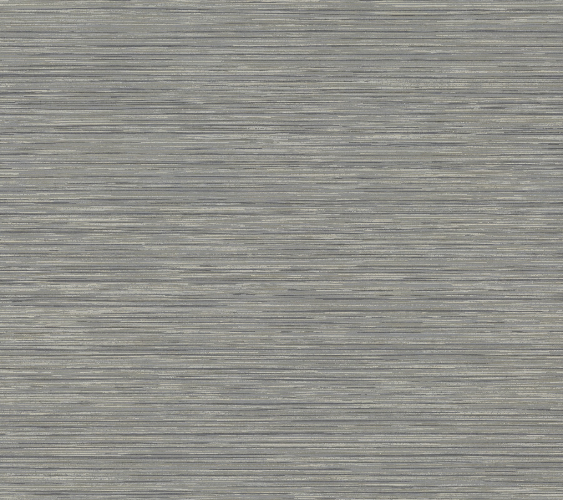 York Wallcoverings OI0735 New Origins 60.8-Sq. Feet Charcoal Non-woven Abstract Unpasted Wallpaper