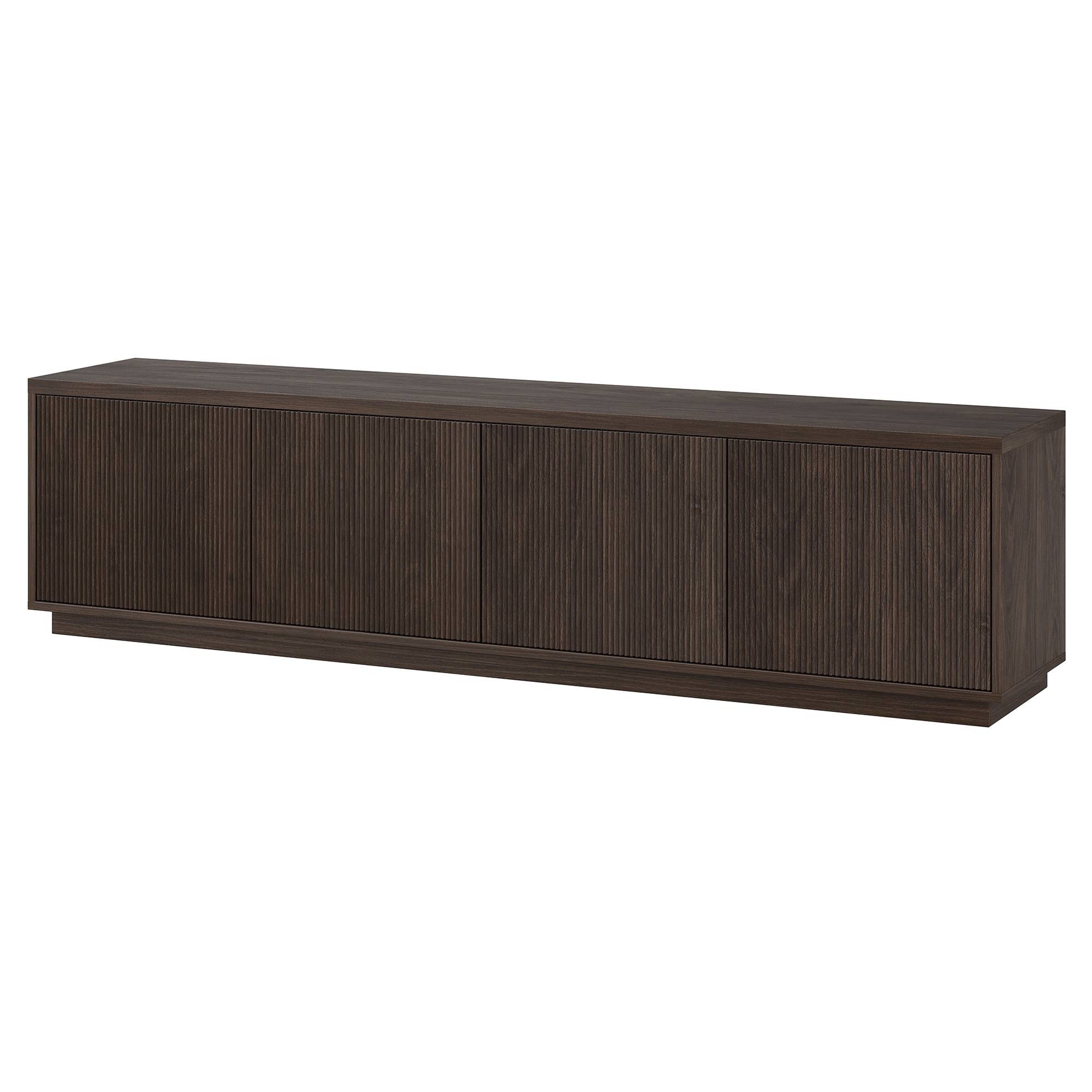 Hailey Home TV2211 Tv-Stands - View #5