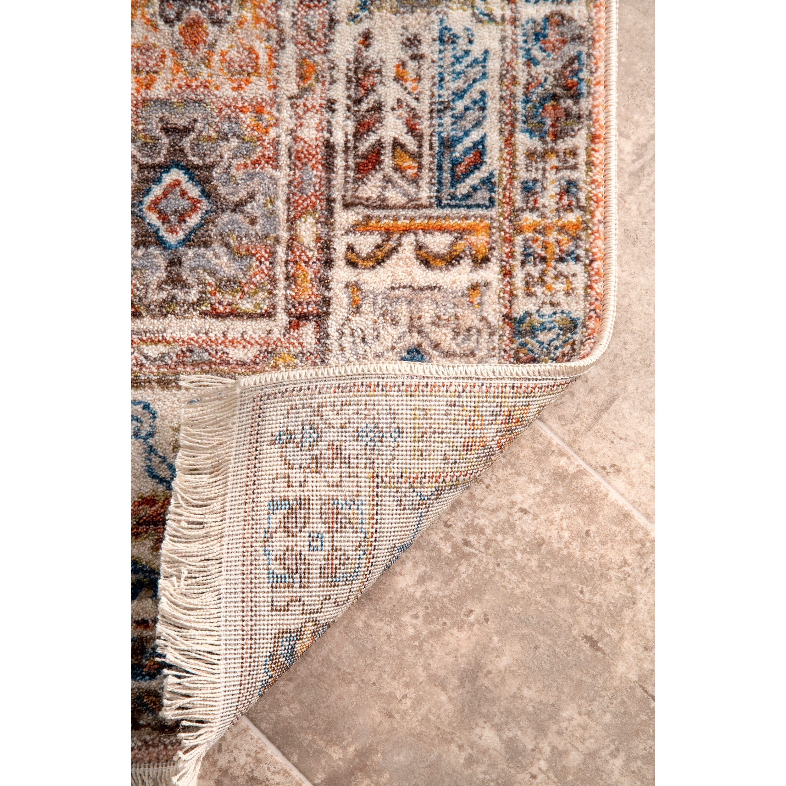 nuLOOM KHMC07C-6709 rugs - View #7