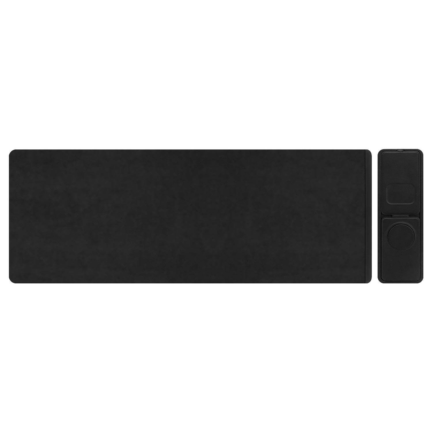 SAHARA DA00001 Computers-Peripherals - View #6