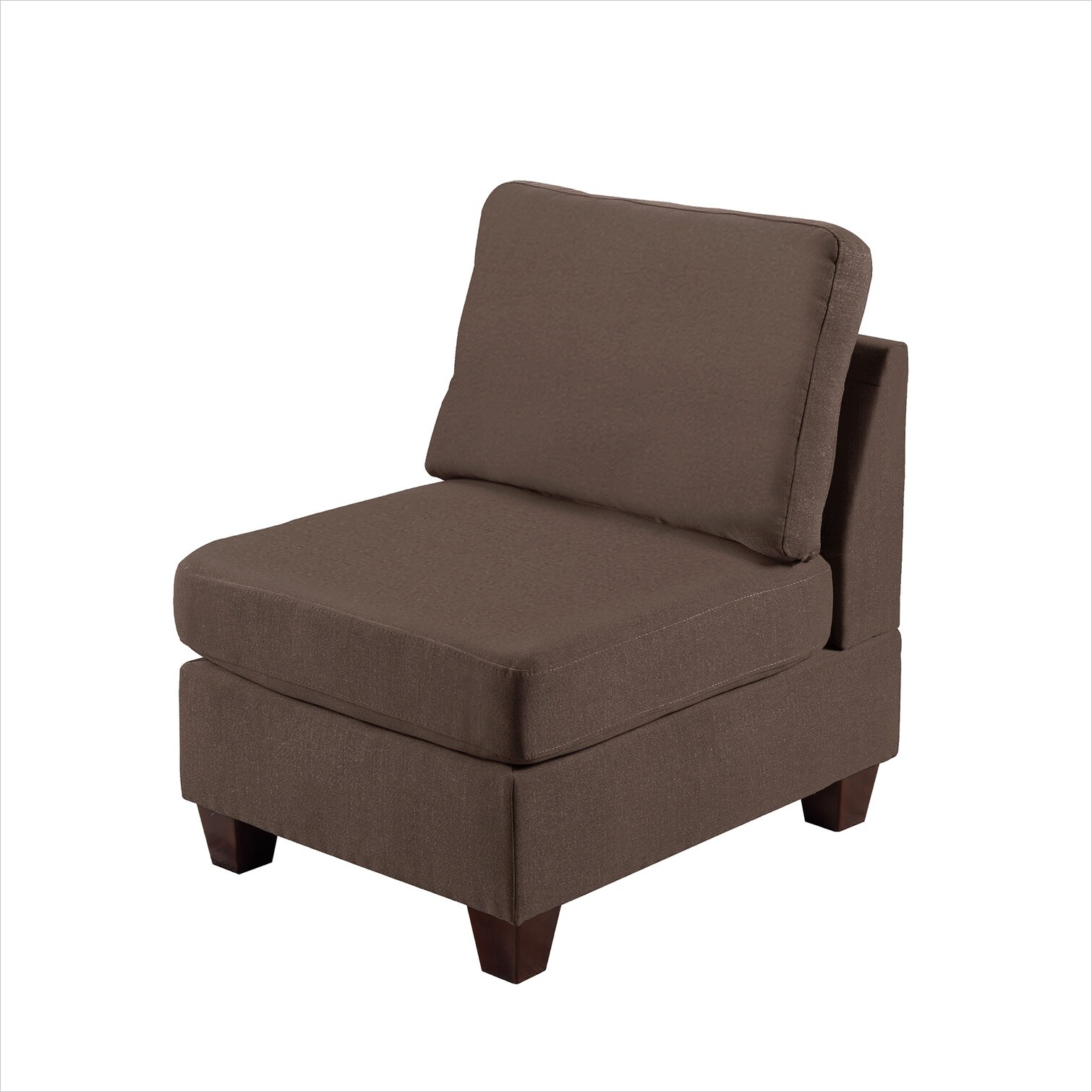 SunJet T2XCM6JVZKAK Sofas-Loveseats - View #6