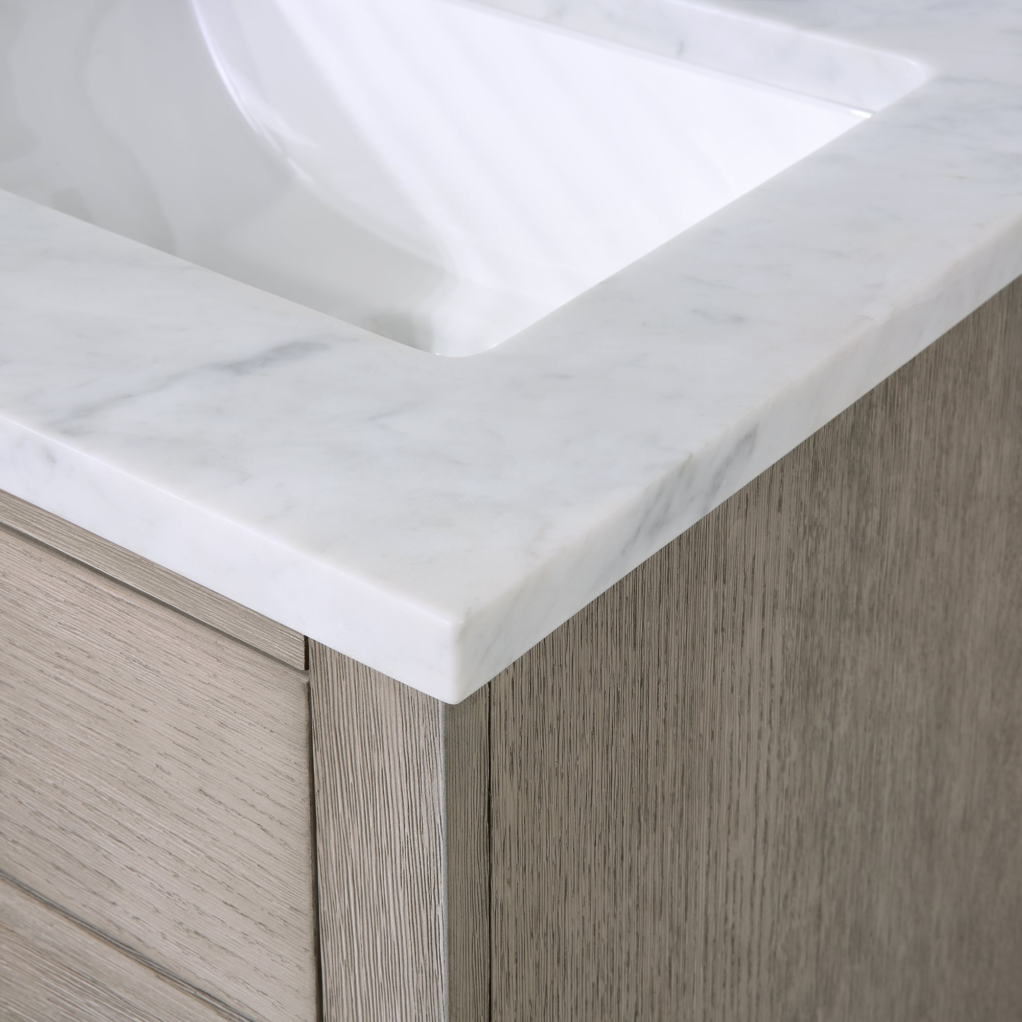 Water Creation CH24D-0314GK Bath-Vanity-Combo - View #7