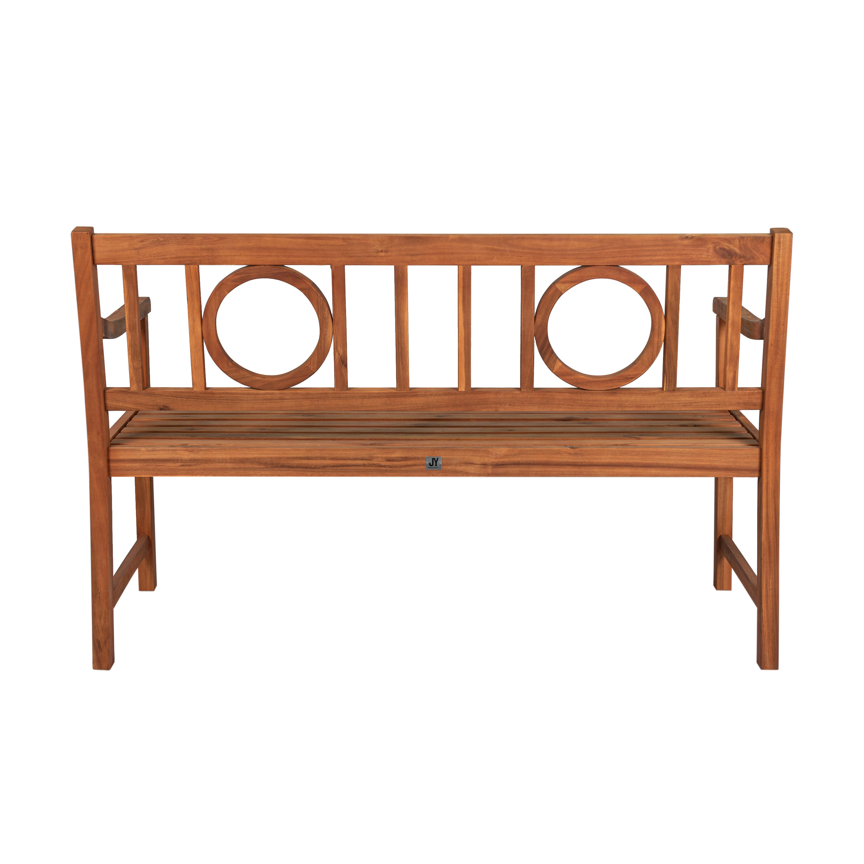 JONATHAN  Y BNH104A benches - View #8