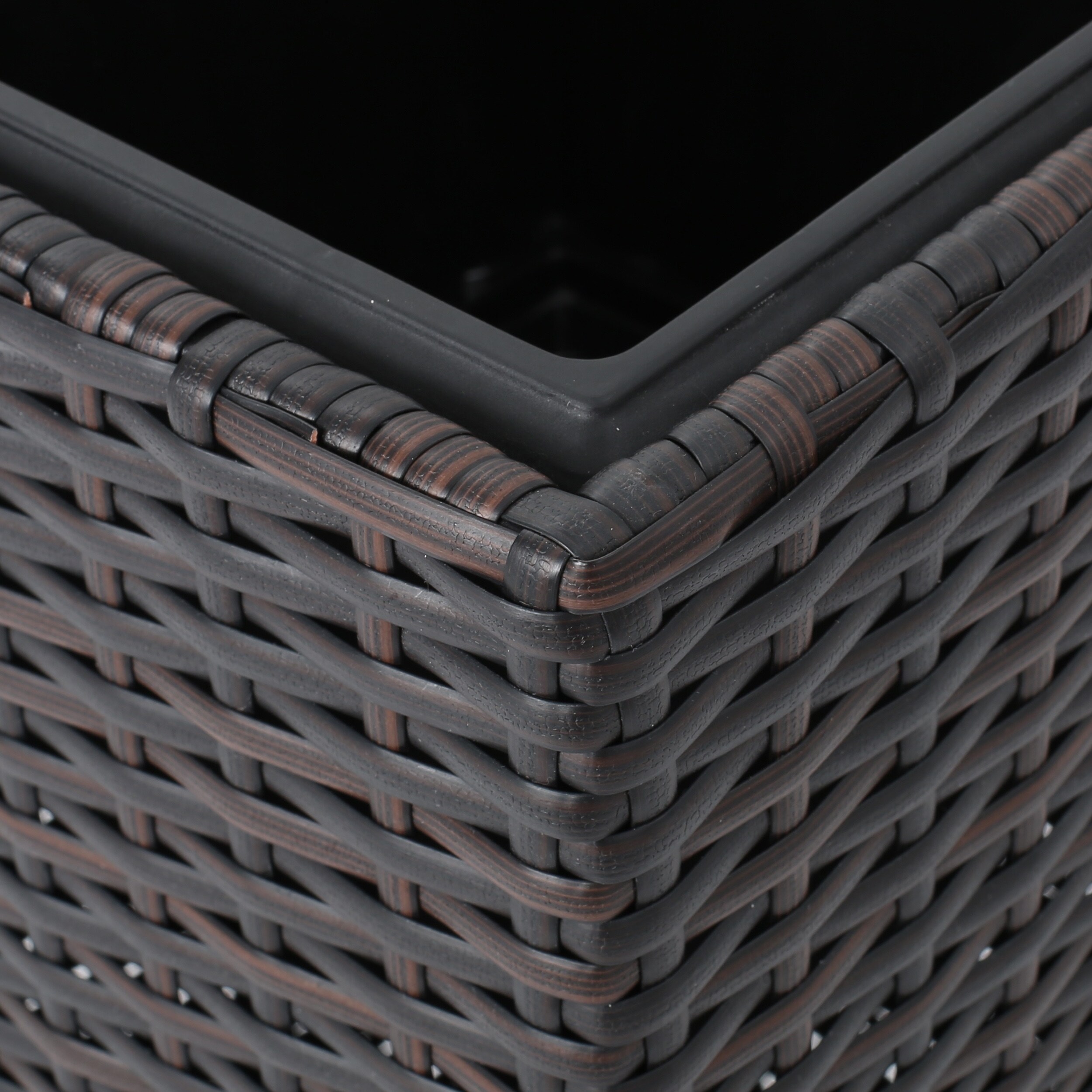 Siavonce XH44657 Planter-Window-Box - View #10
