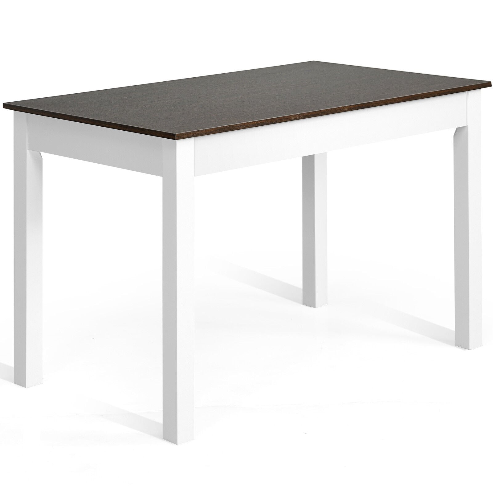 Fenbeli LJMLSFENHY478 Dining-Sets - View #7