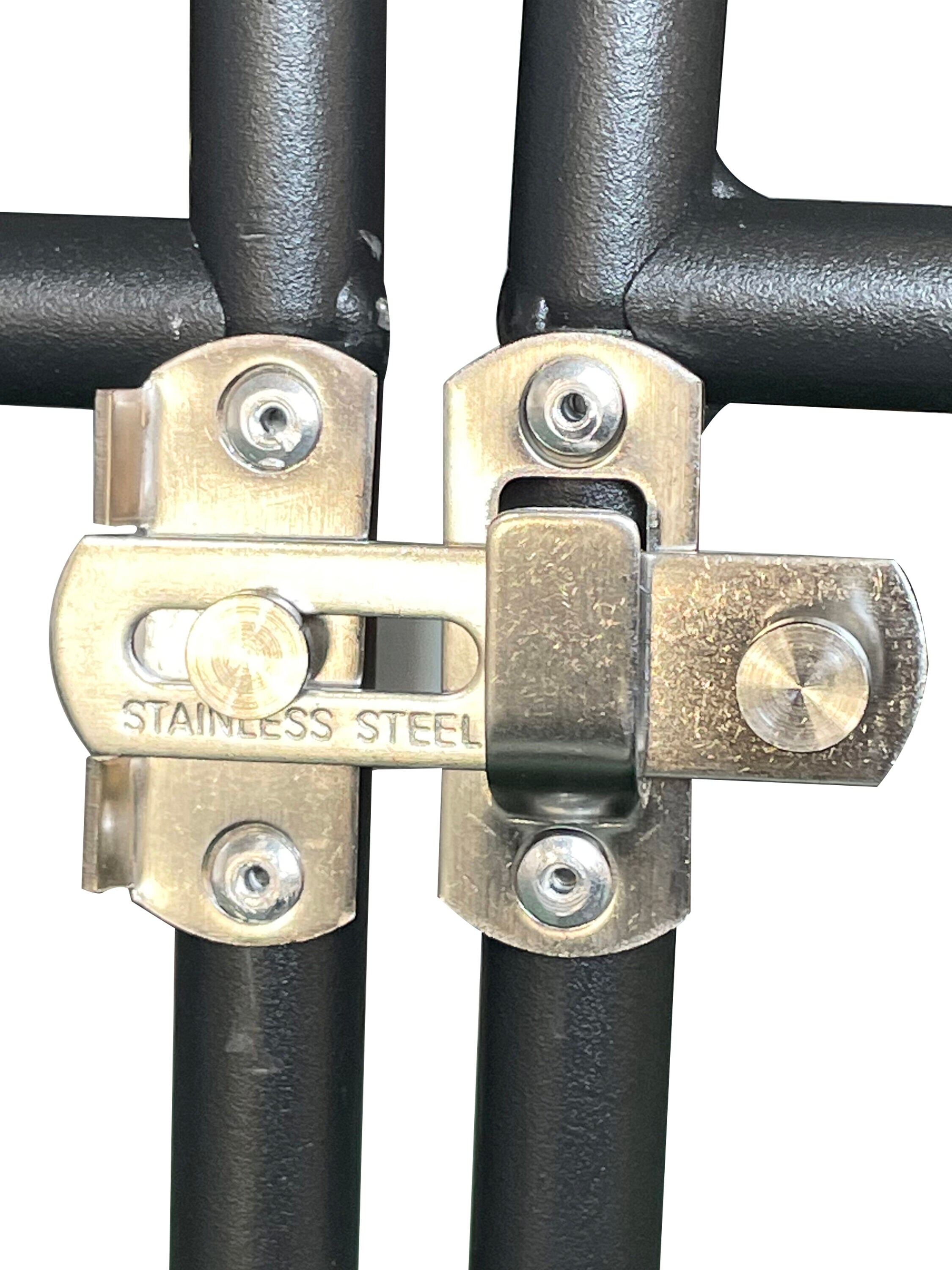 Kahomvis WS-QPT2-047 Garden-Trellis - View #6