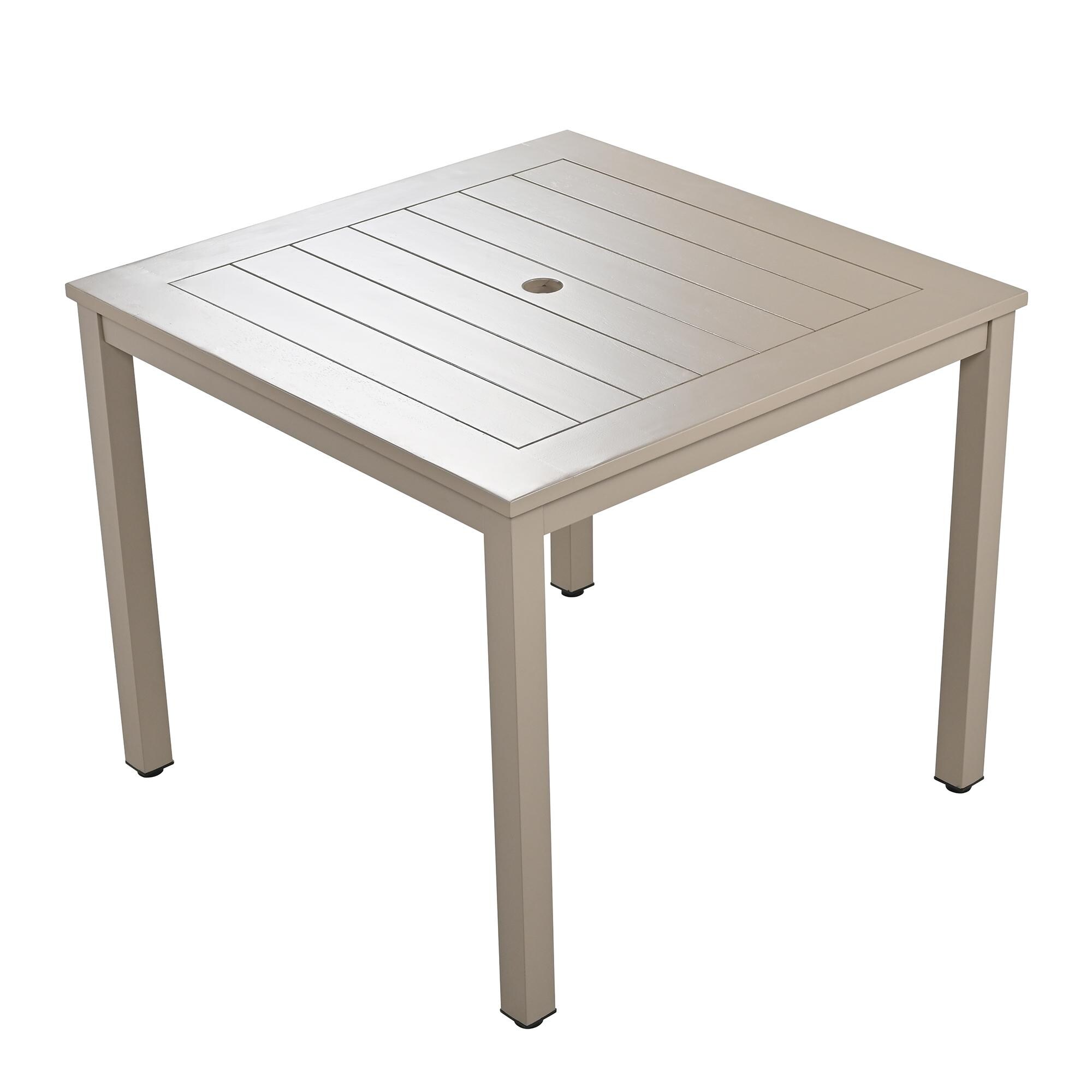 Bayfeve BFUS-334E Patio-Dining-Sets - View #14