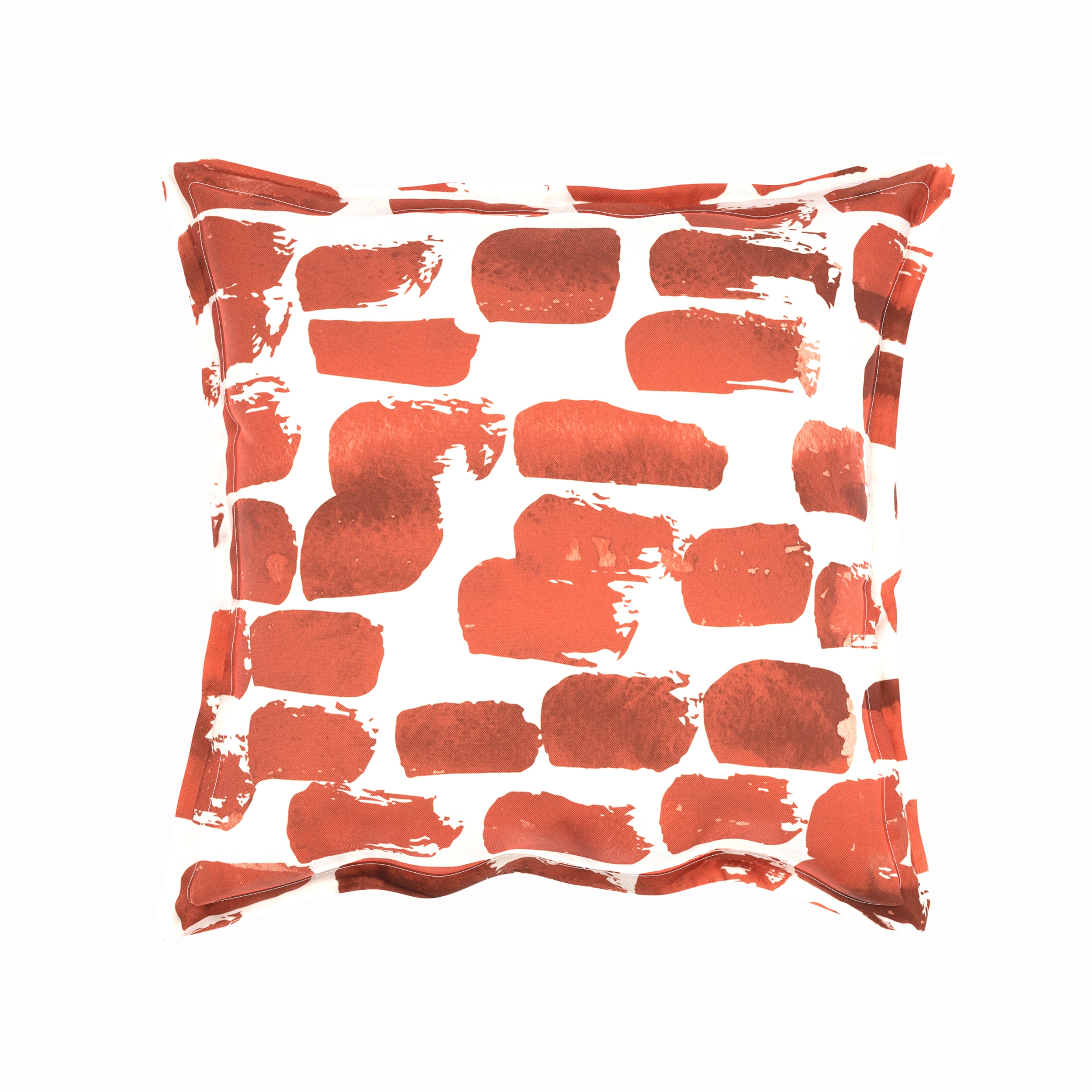 Origin 21 06667051 Outdoor-Accent-Pillows - View #7