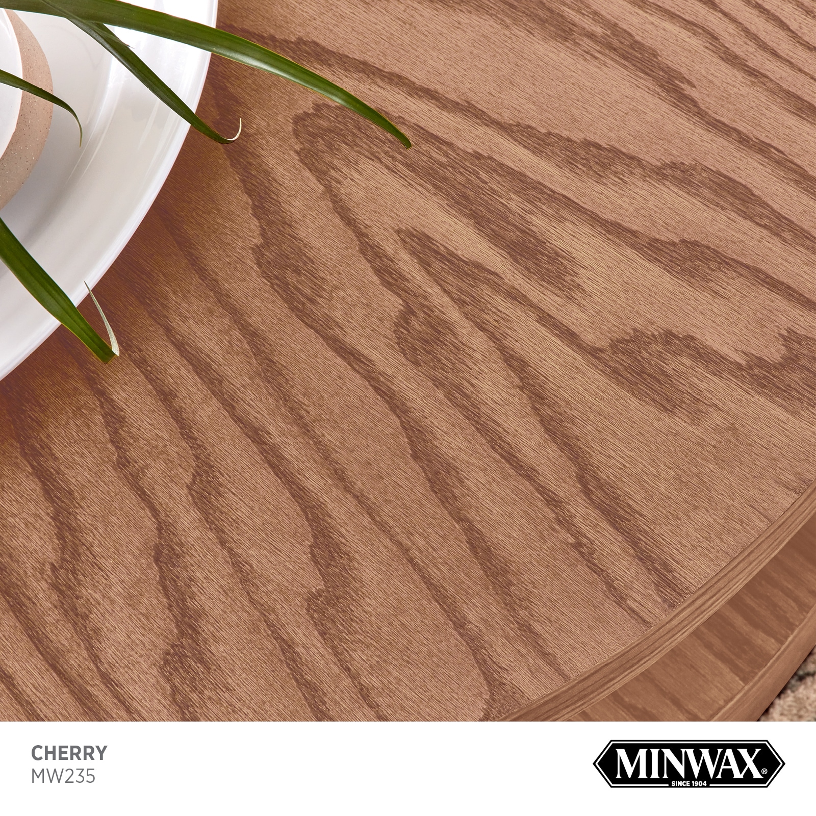 Minwax MW235-1658612 Interior-Stain - View #2