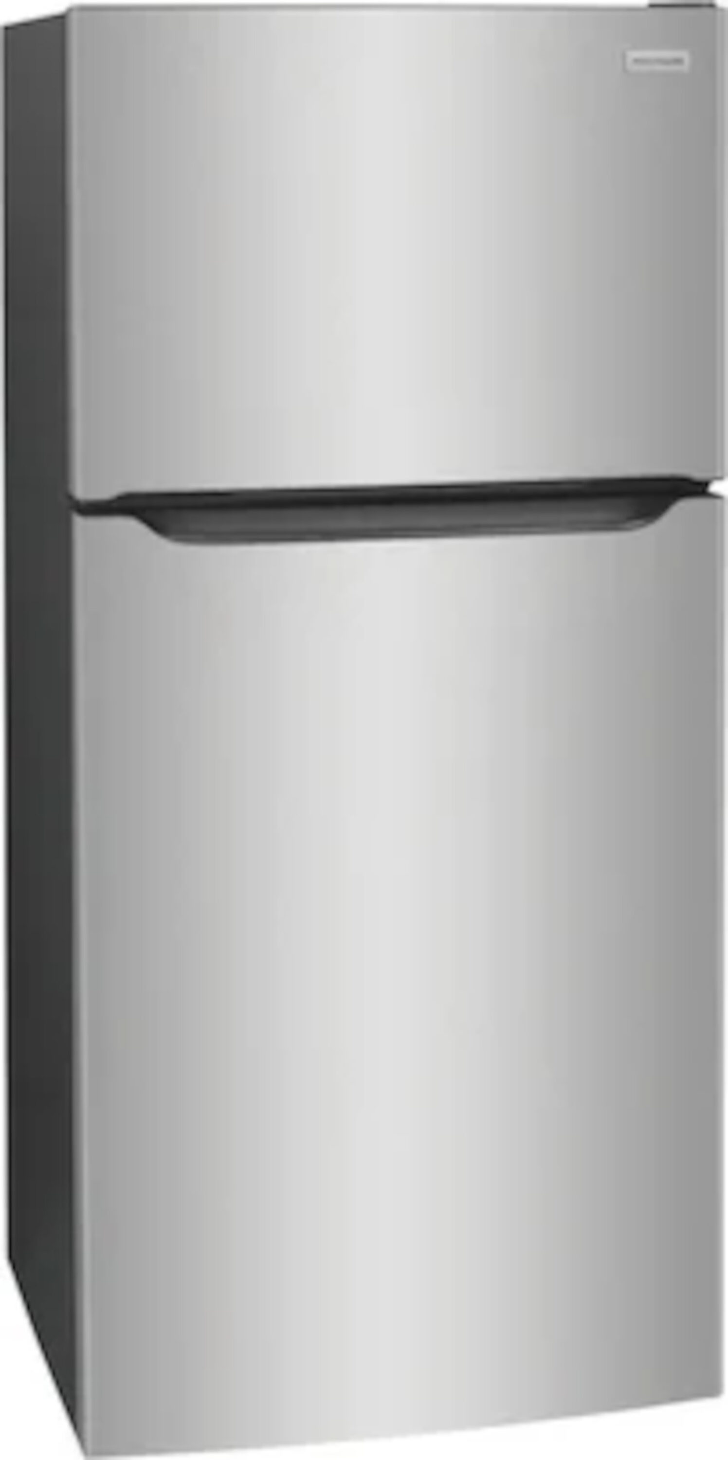 Frigidaire 281228 Top-Freezer-Refrigerators - View #11