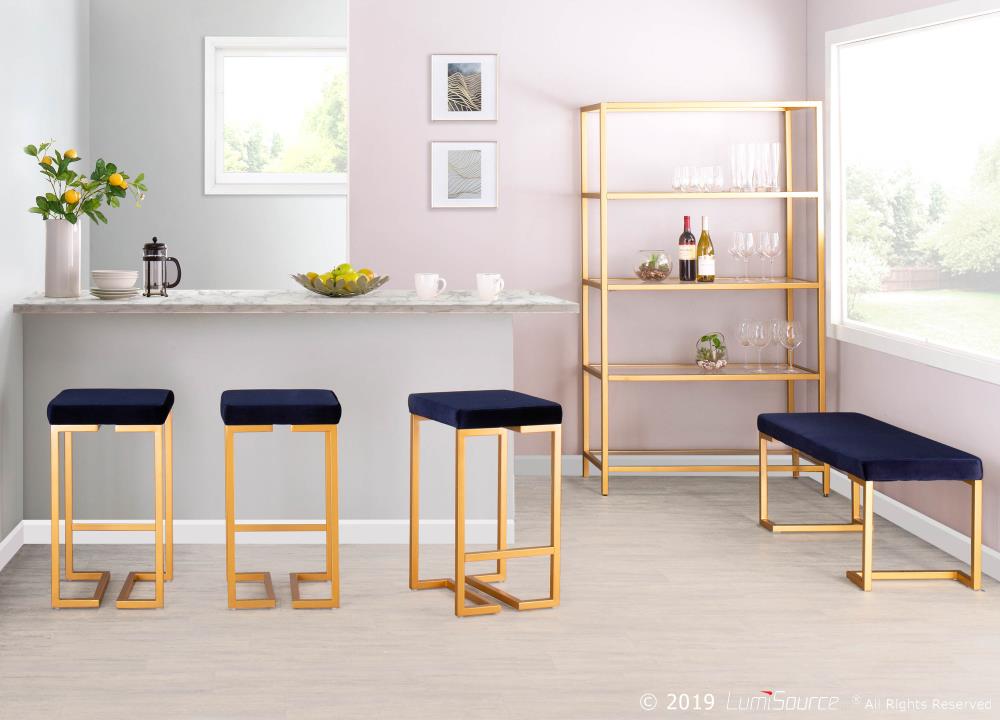 LumiSource B26-MDAS AU+BU2 stools - View #9