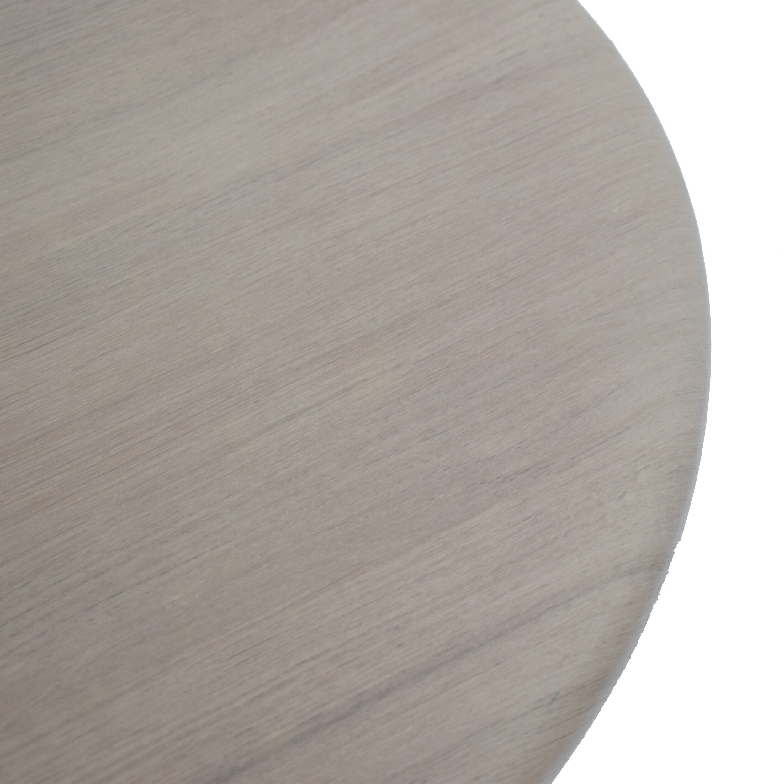 Origin 21 LG-24300-ET Patio-Tables - View #10