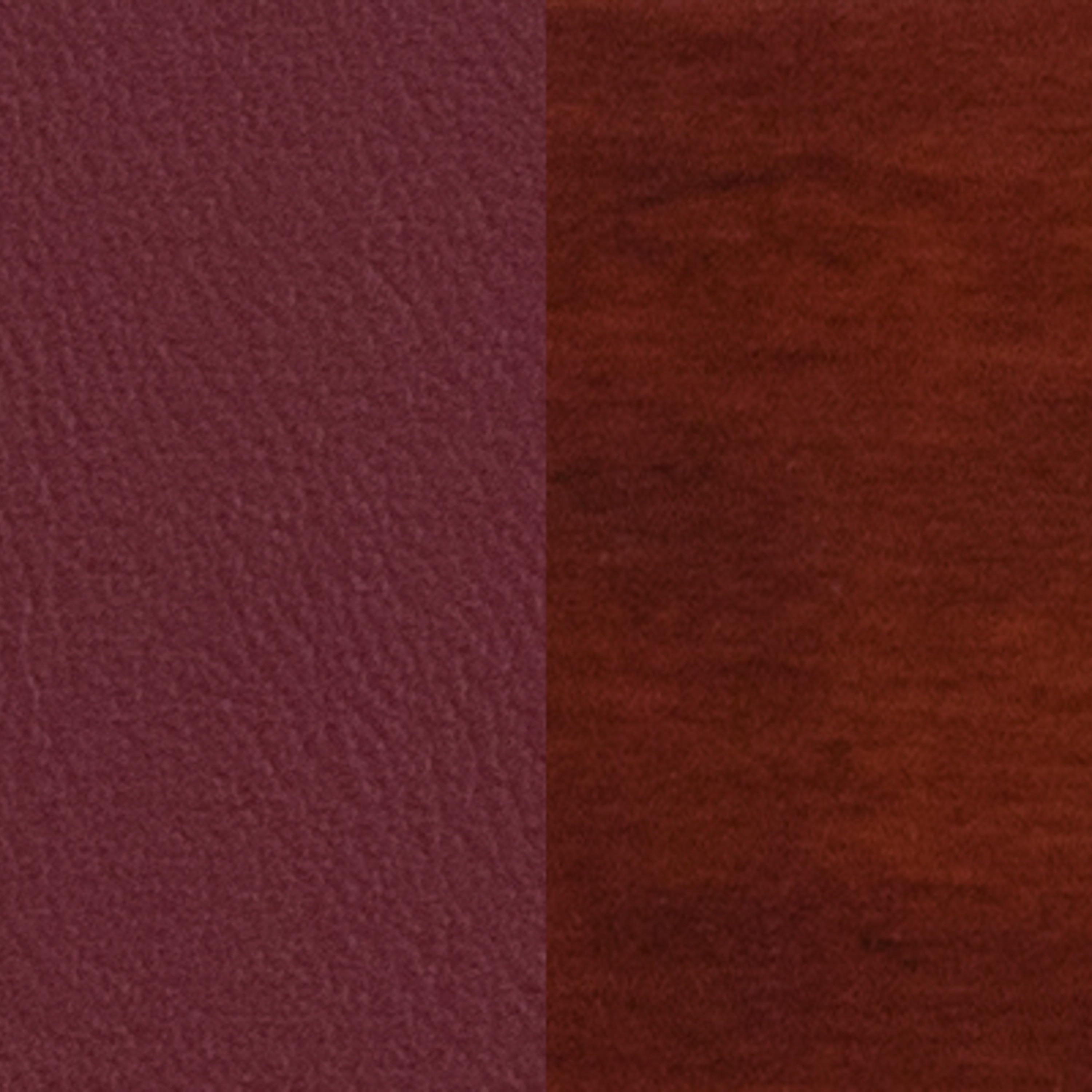 Flash Furniture 847254083676 Dining-Chairs - View #7