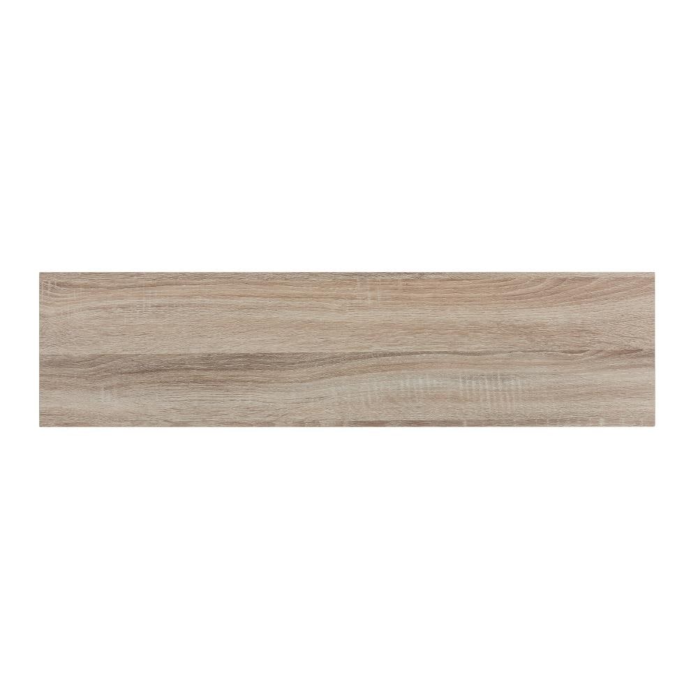 Boston Loft Furnishings ATG3620 Wall-Mounted-Shelving - View #11