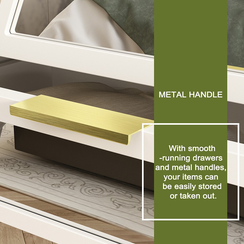  V-KF020351-01 dressers - View #6