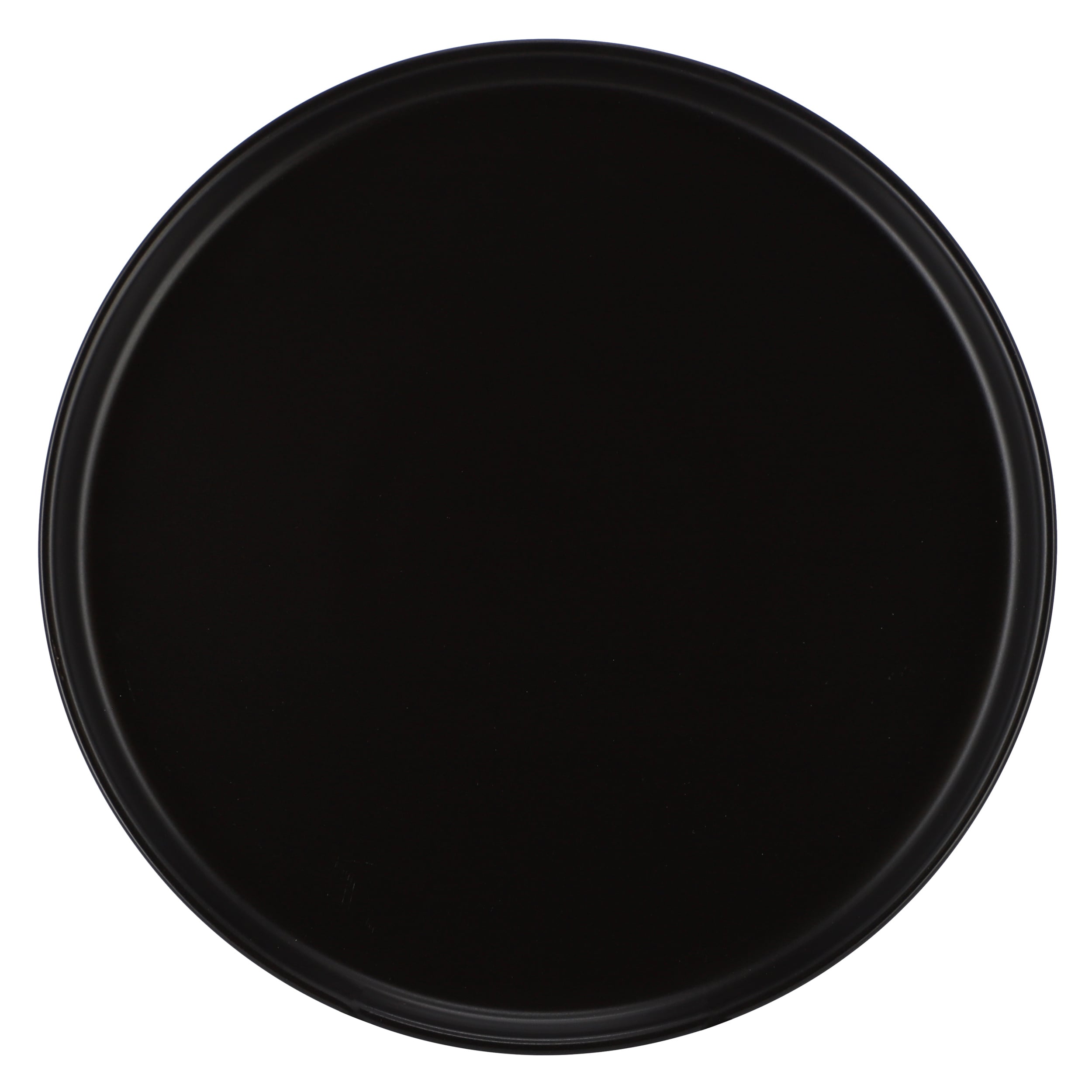 Elama 962123181M dinnerware - View #4