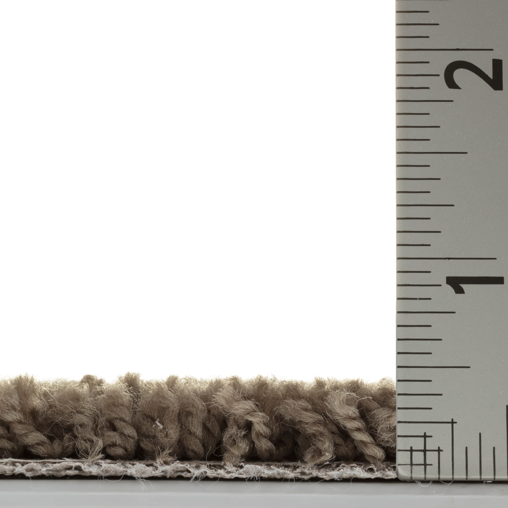Style Selections 7L919 - 703 - SAMP Carpet-Samples - View #8