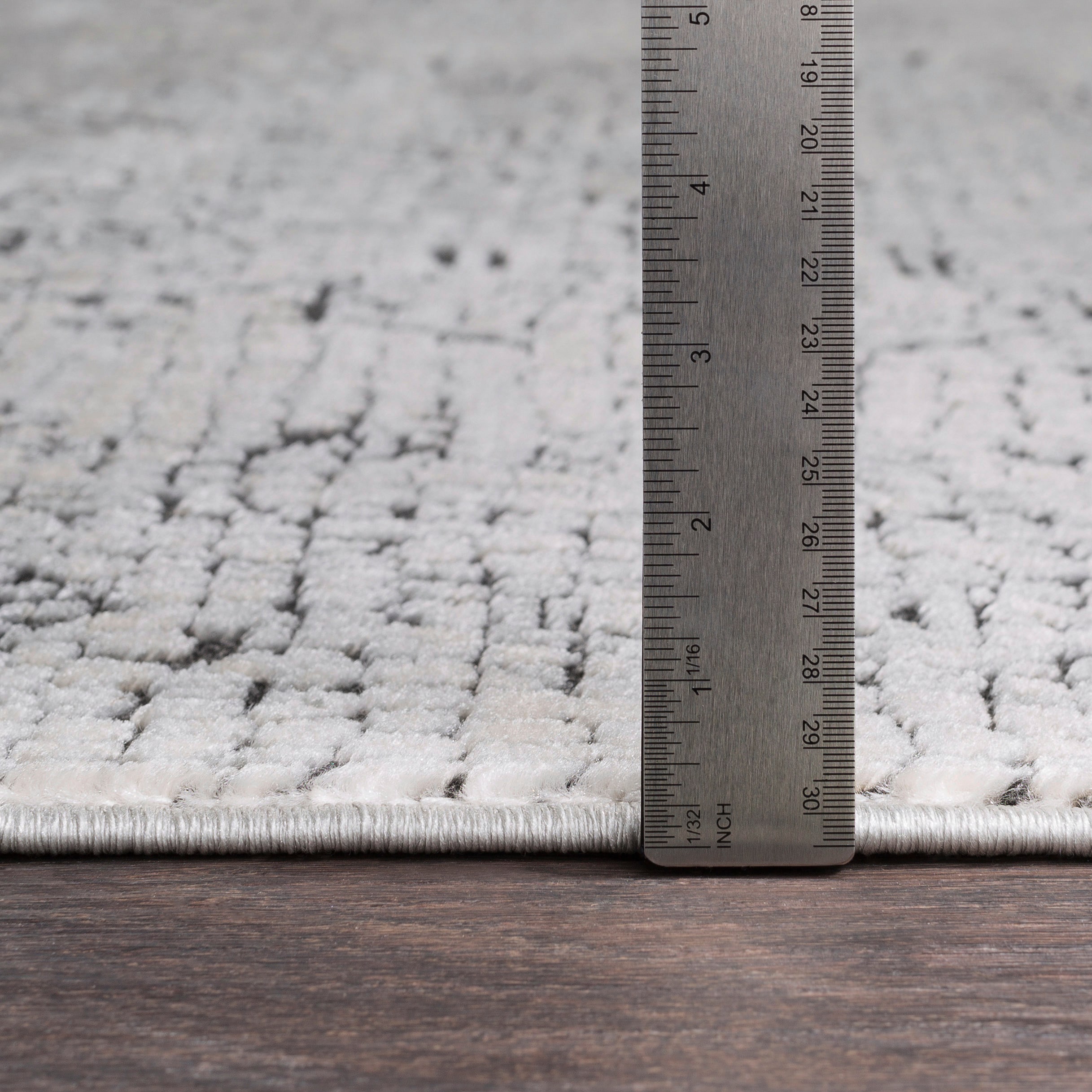 Surya VNZ2309-2712 rugs - View #4
