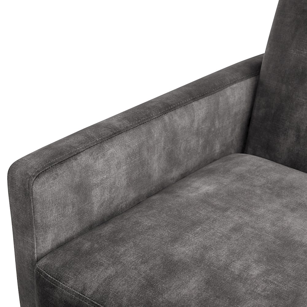 Comfort Pointe 8320-51 chairs - View #3