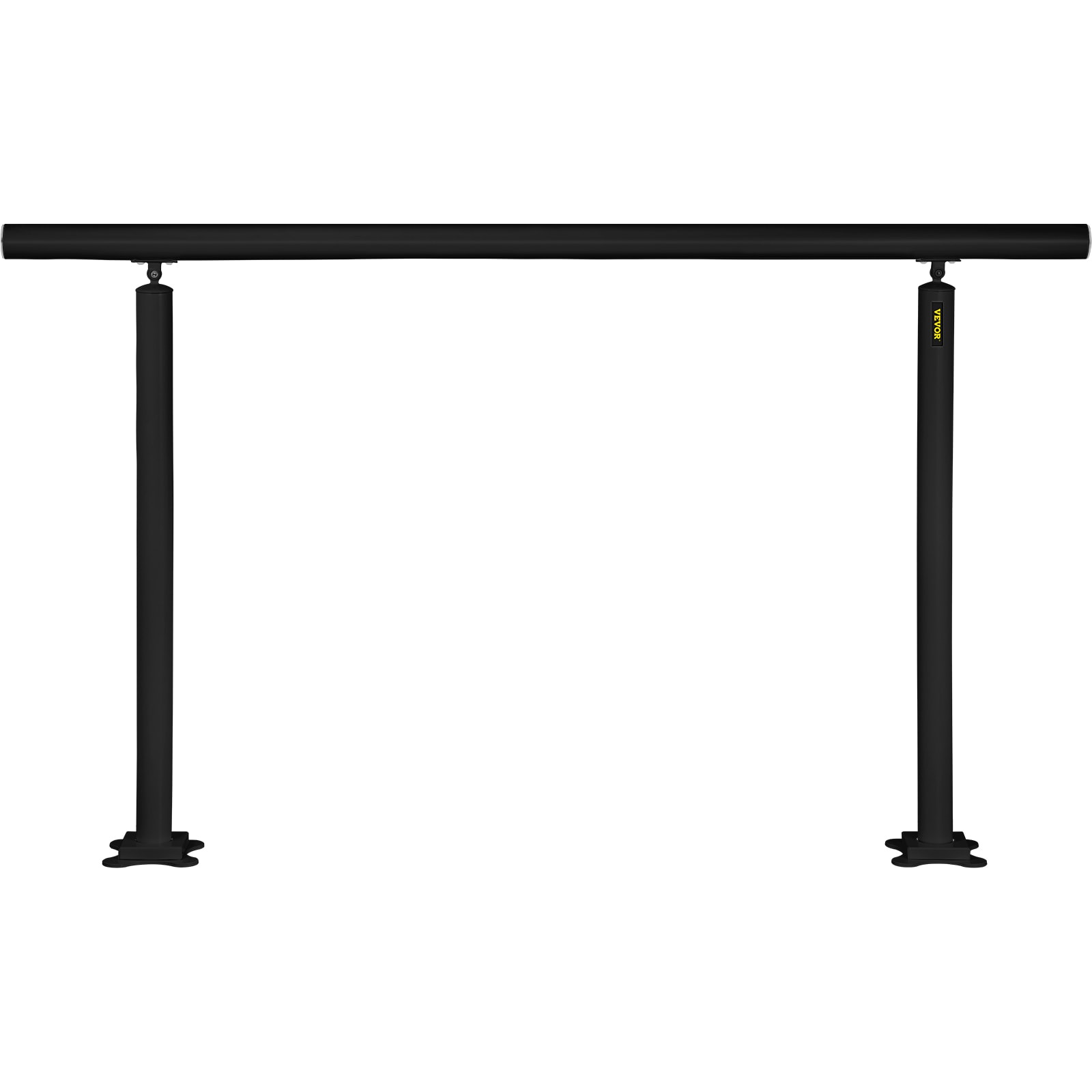VEVOR SNLZSLZYGL5FT1GTPV0 Interior-Stairpart-Railing - View #8