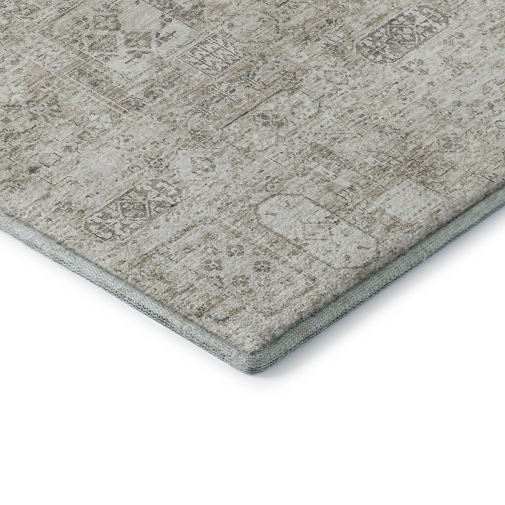 Addison Rugs AMF611TP8RO rugs - View #4