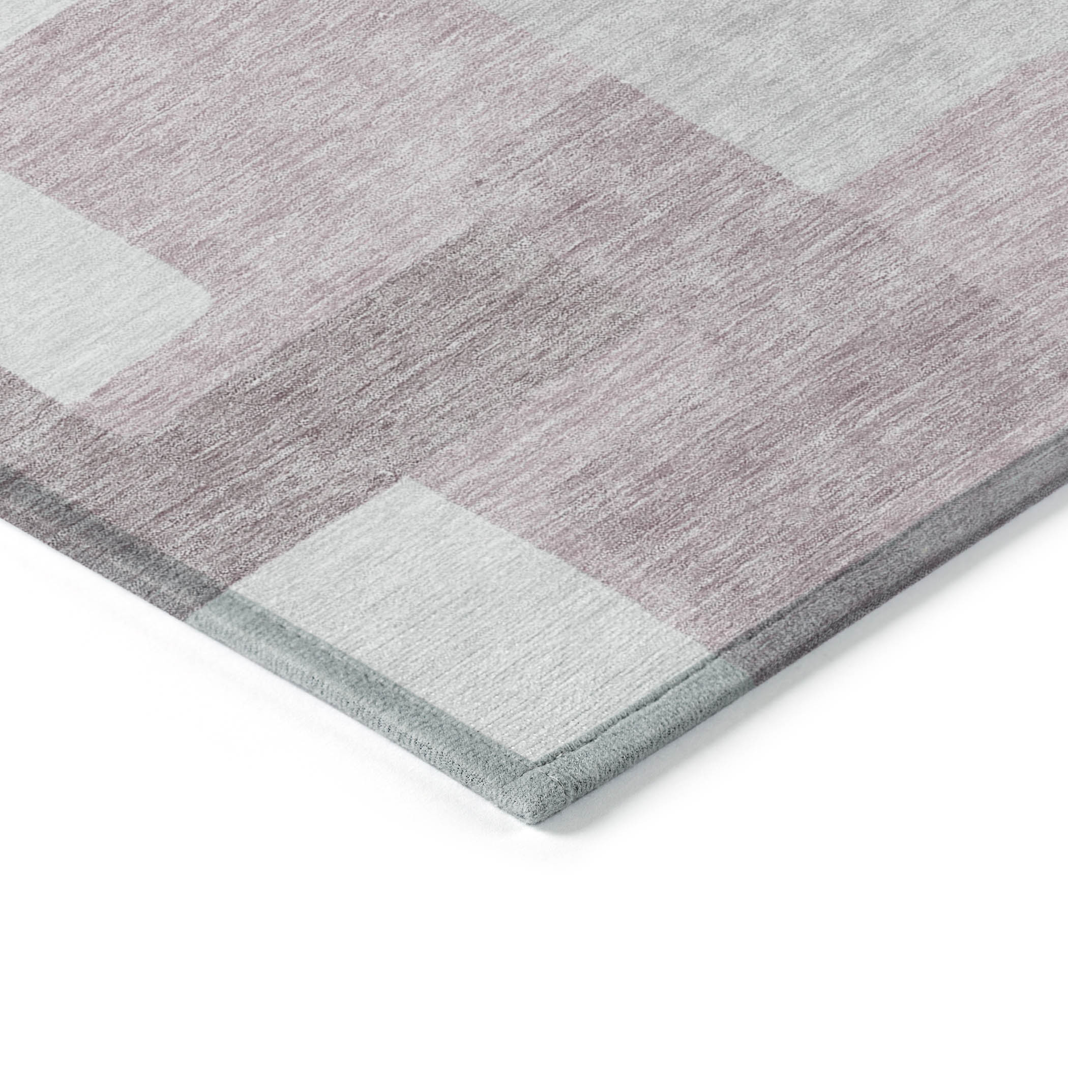 Addison Rugs ACN740BL9X12 rugs - View #4